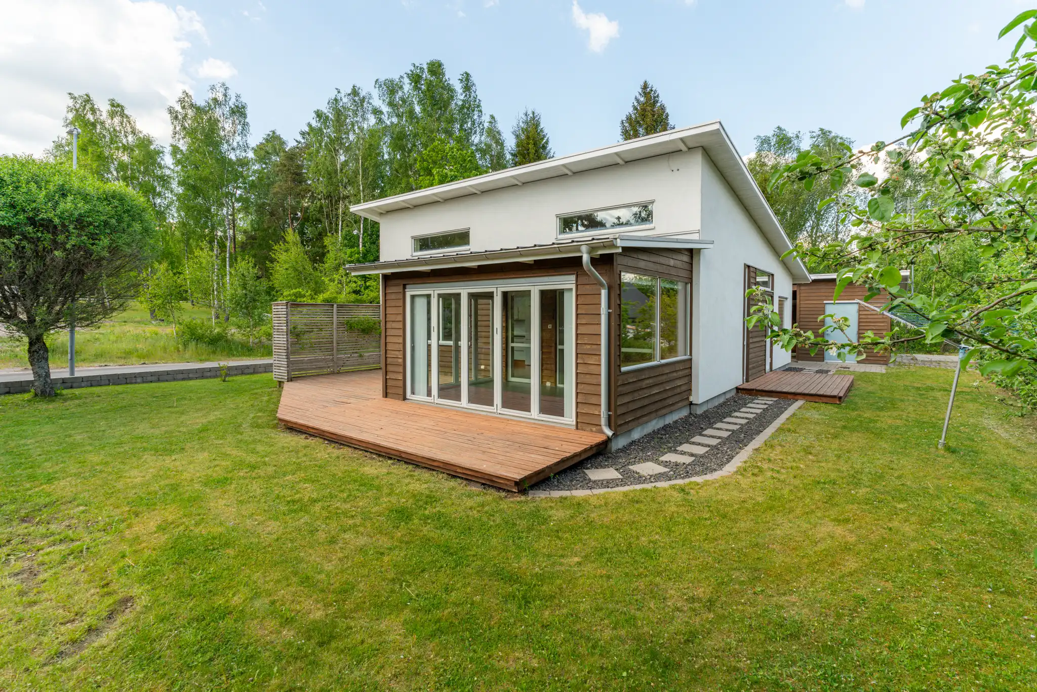 Brunnsgatan12,Killeberg-22052024-004 3