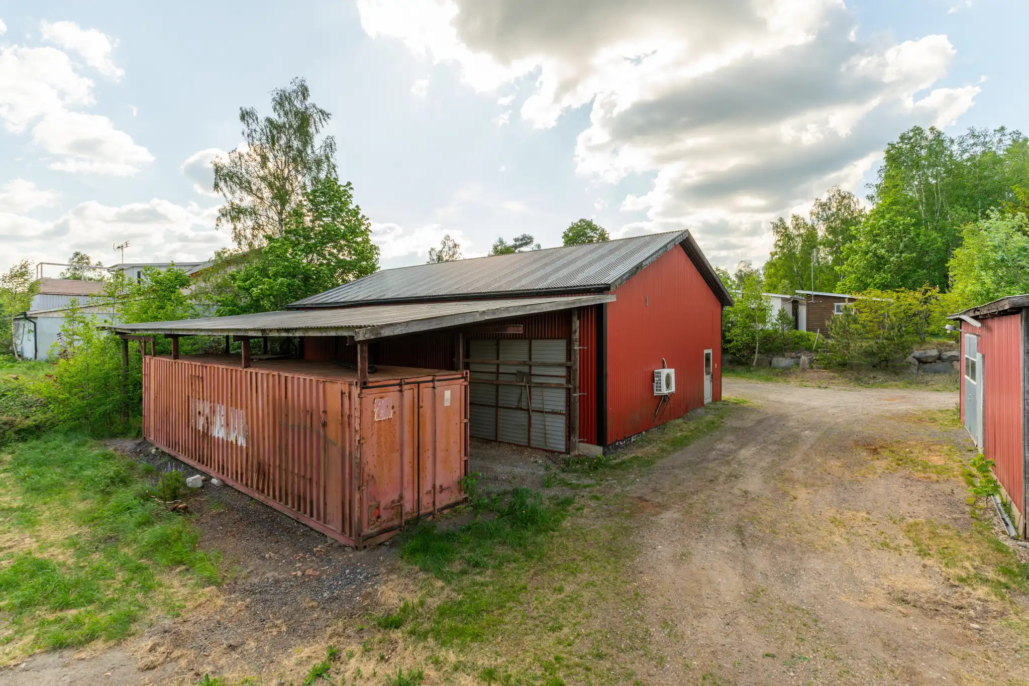 Brunnsgatan12,Killeberg-22052024-041 41