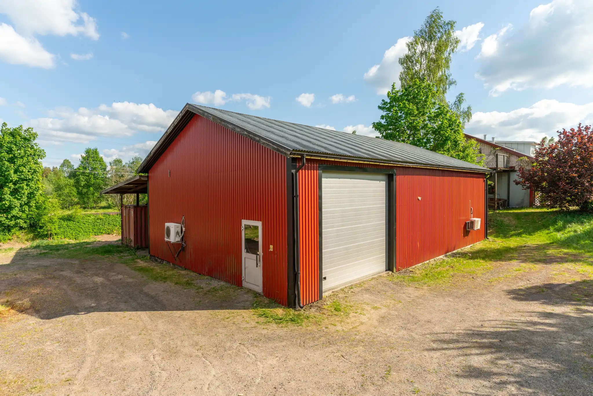 Brunnsgatan12,Killeberg-22052024-040 40