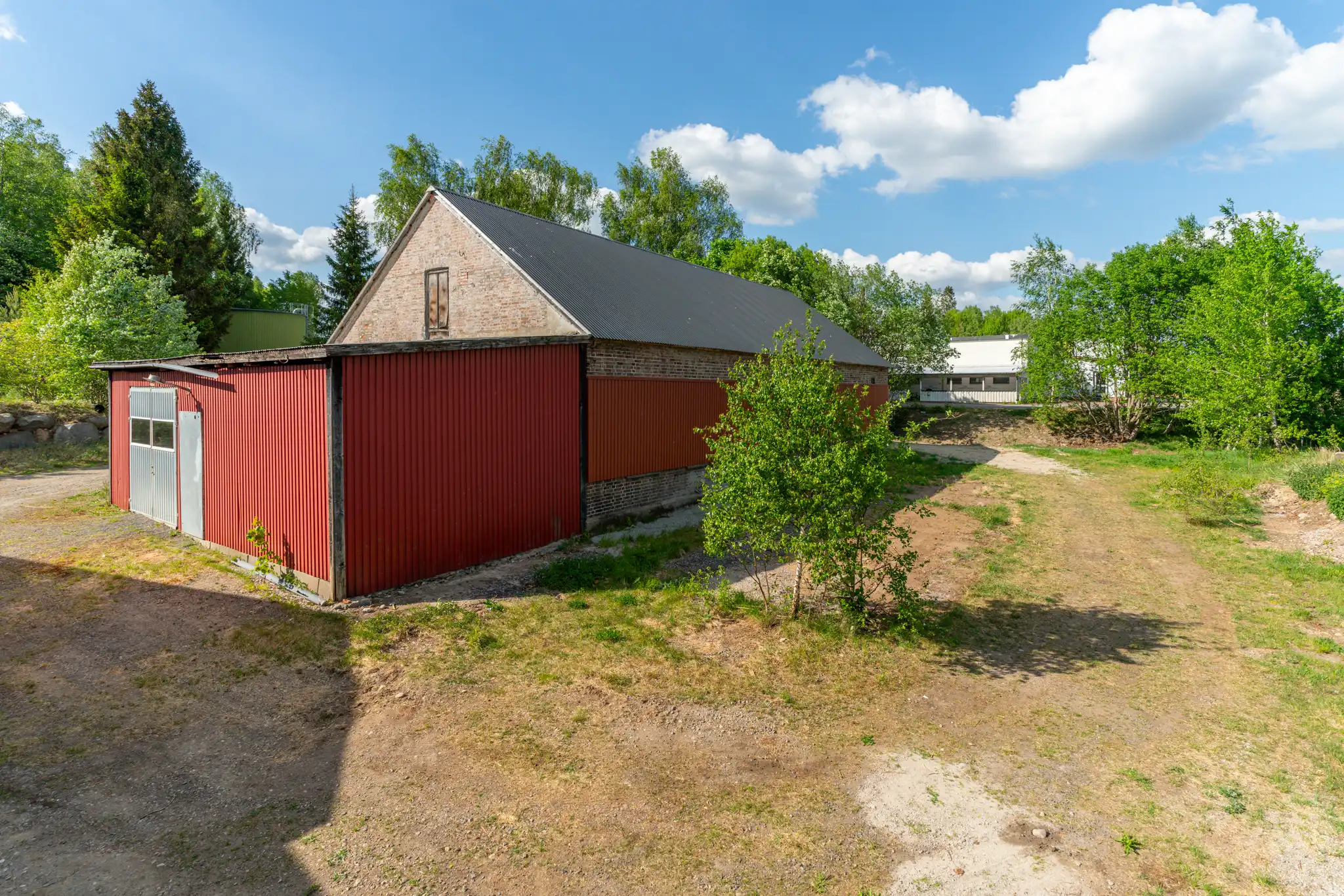 Brunnsgatan12,Killeberg-22052024-031 31