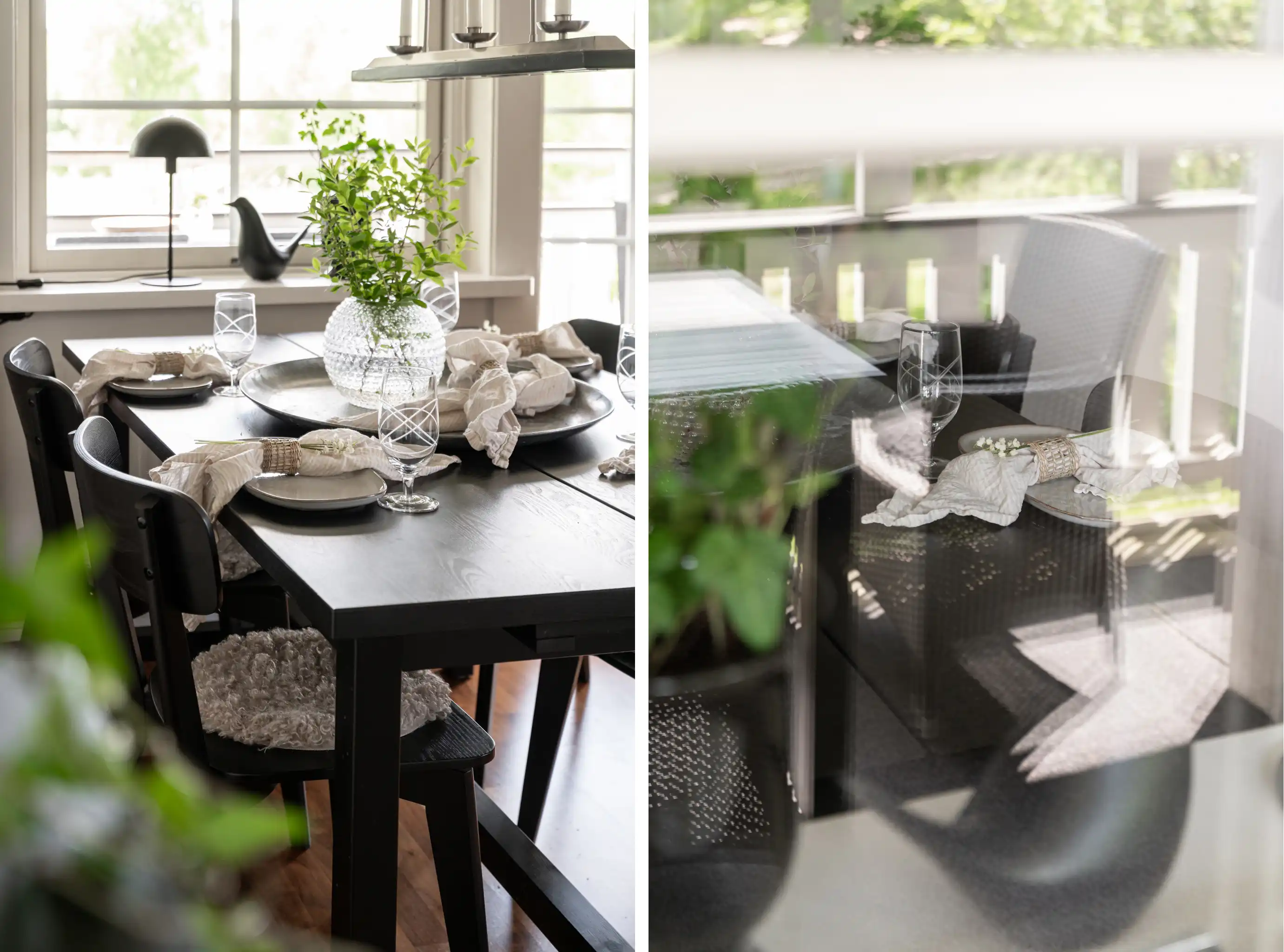 Broslättvägen11,Visseltofta-22052024-015 15