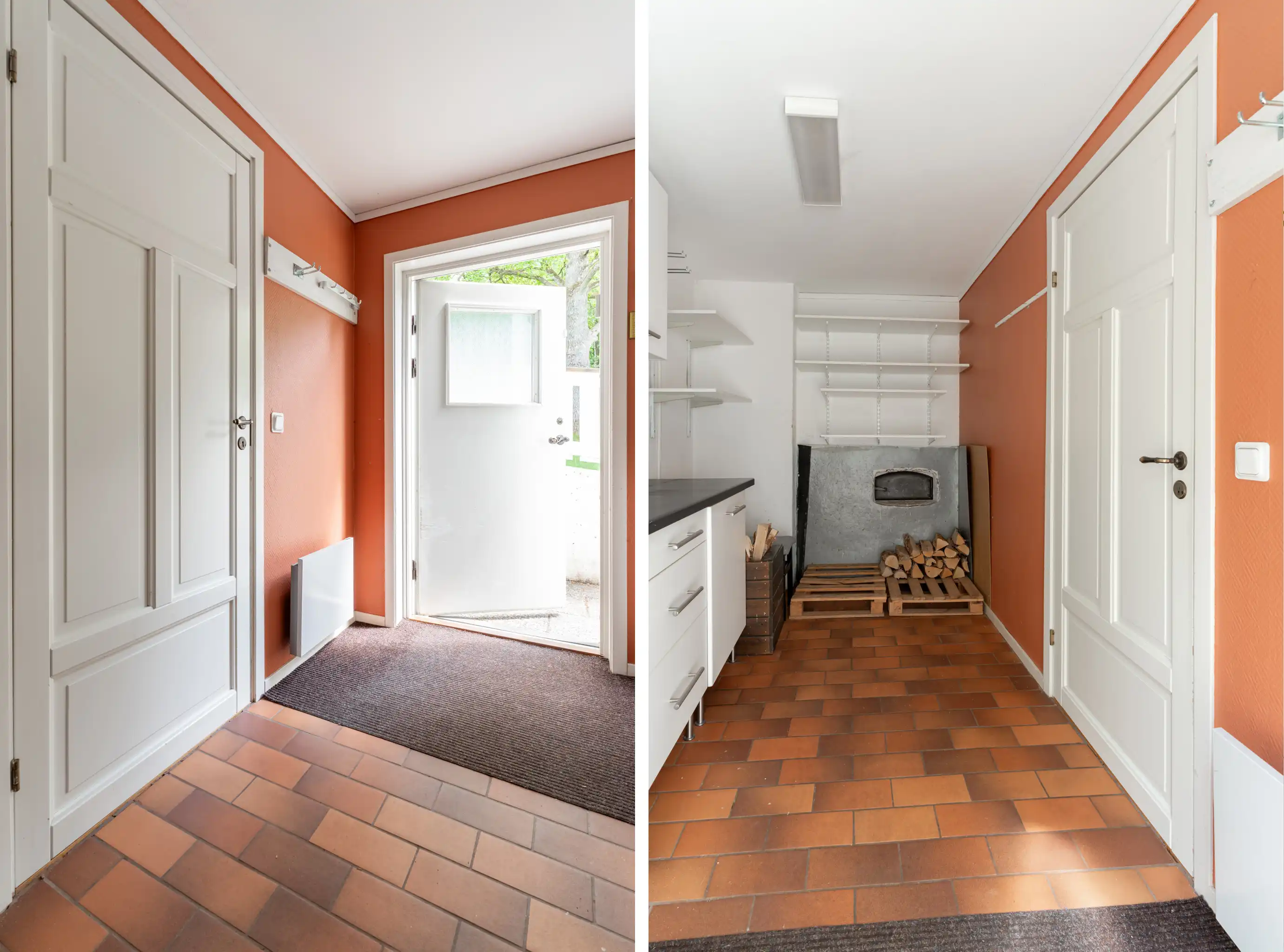 Broslättvägen11,Visseltofta-22052024-037 30