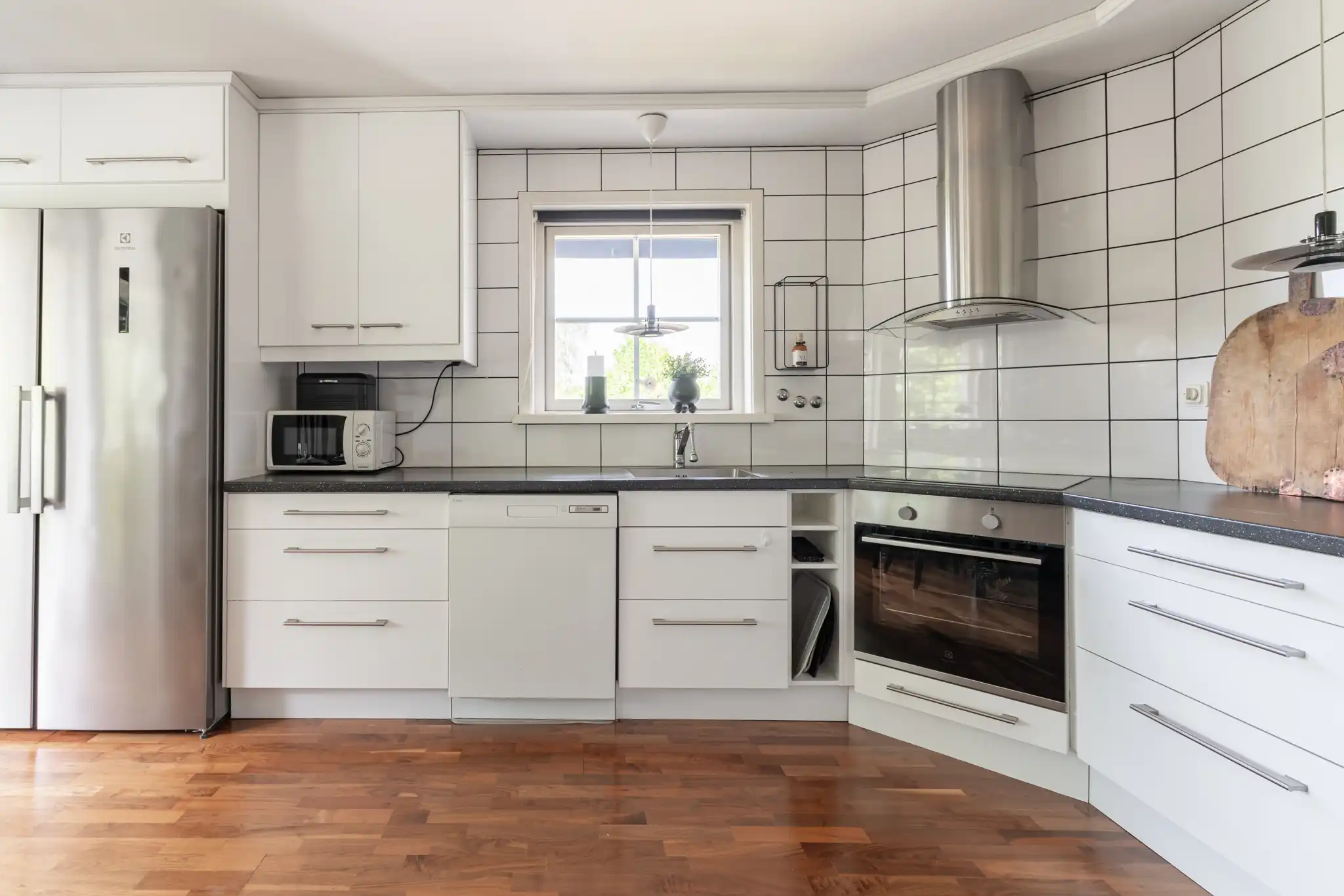 Broslättvägen11,Visseltofta-22052024-012 12