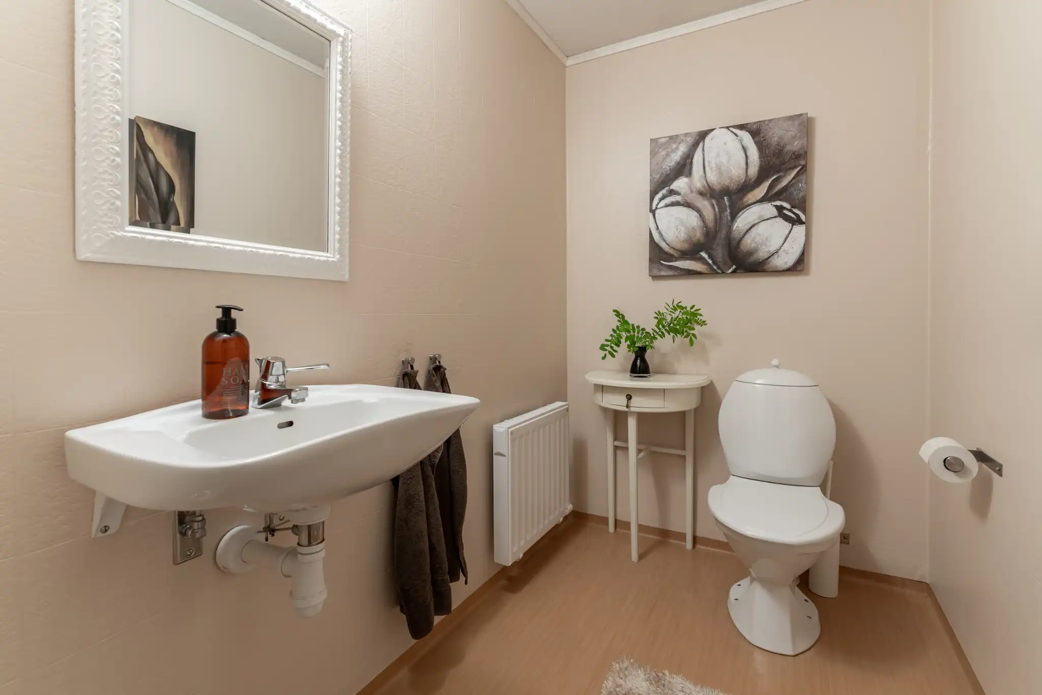 Broslättvägen11,Visseltofta-22052024-035 28