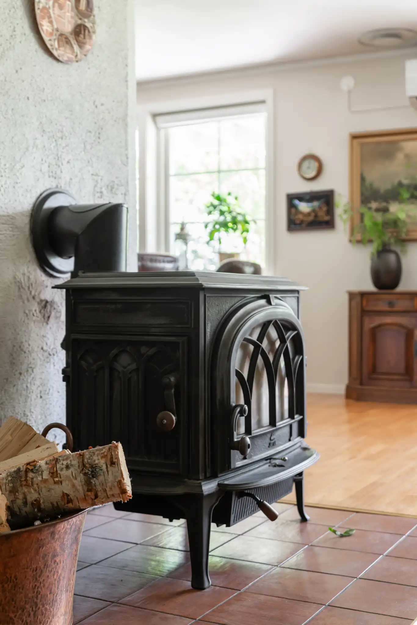 Broslättvägen11,Visseltofta-22052024-031 24