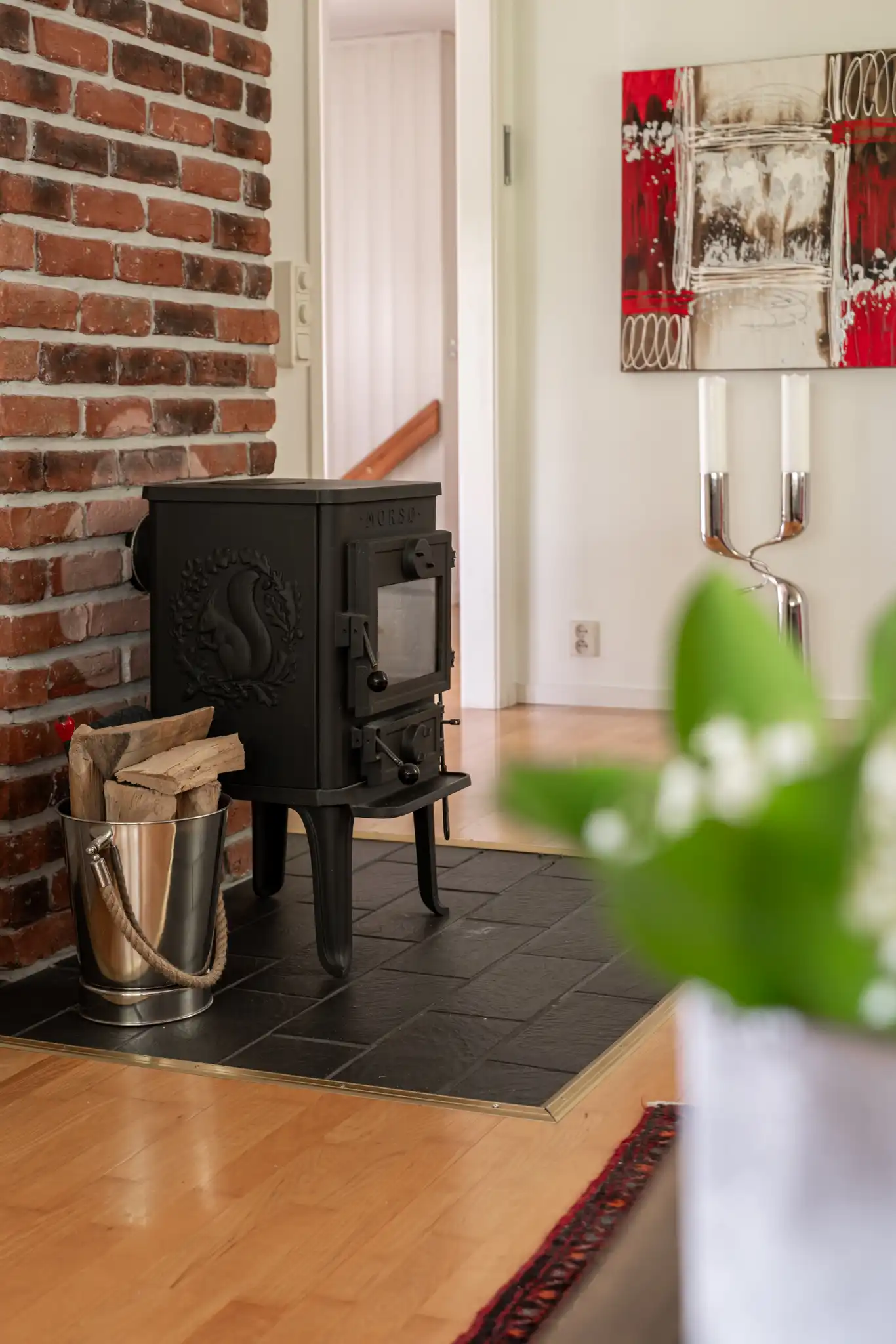 Broslättvägen11,Visseltofta-22052024-022 17