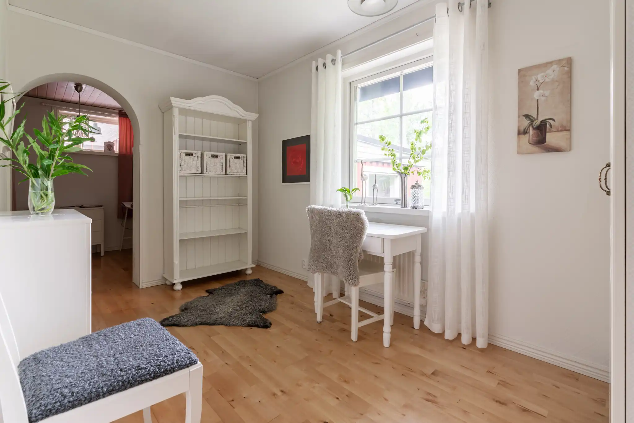 Broslättvägen11,Visseltofta-22052024-026 20