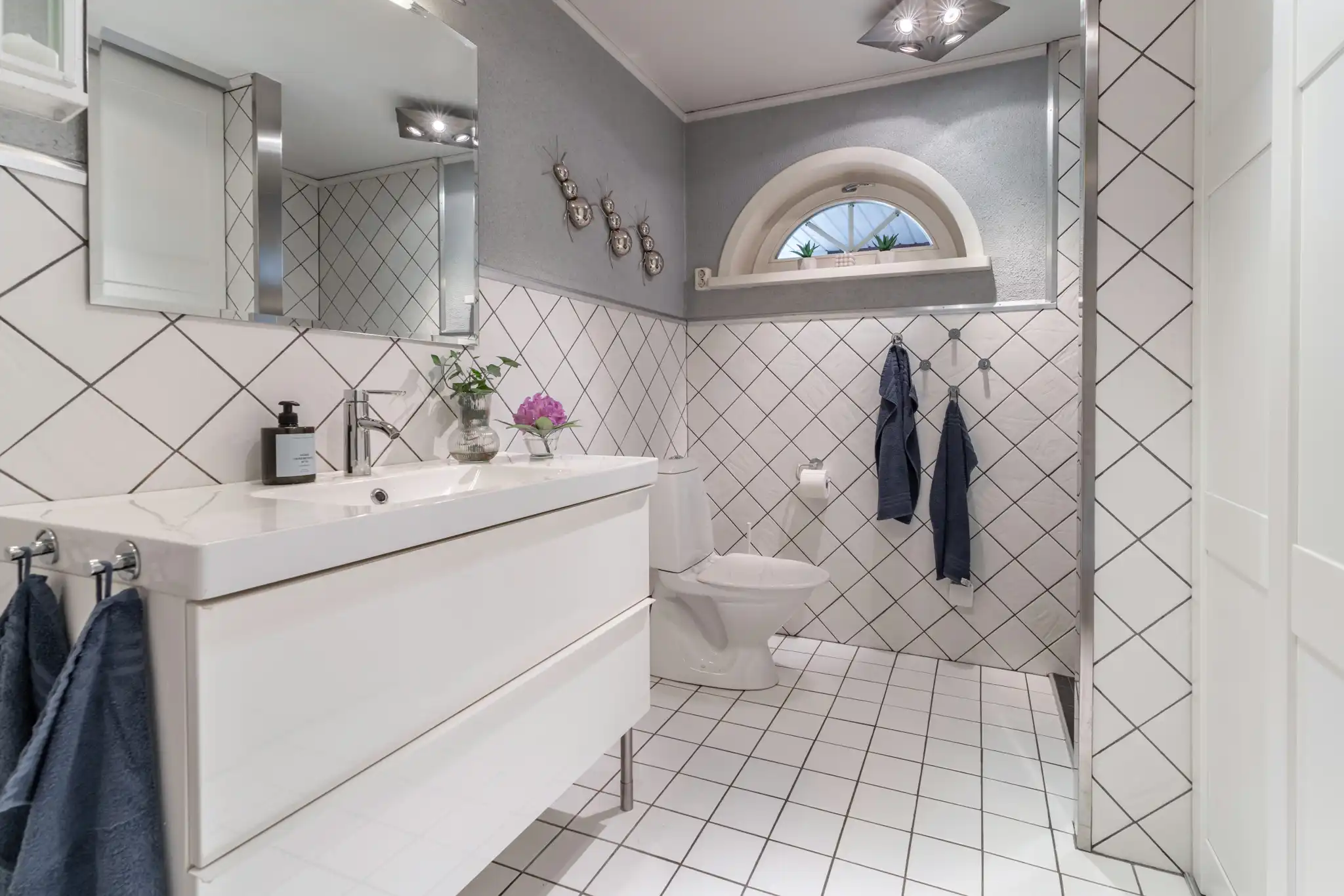 Broslättvägen11,Visseltofta-22052024-027 21