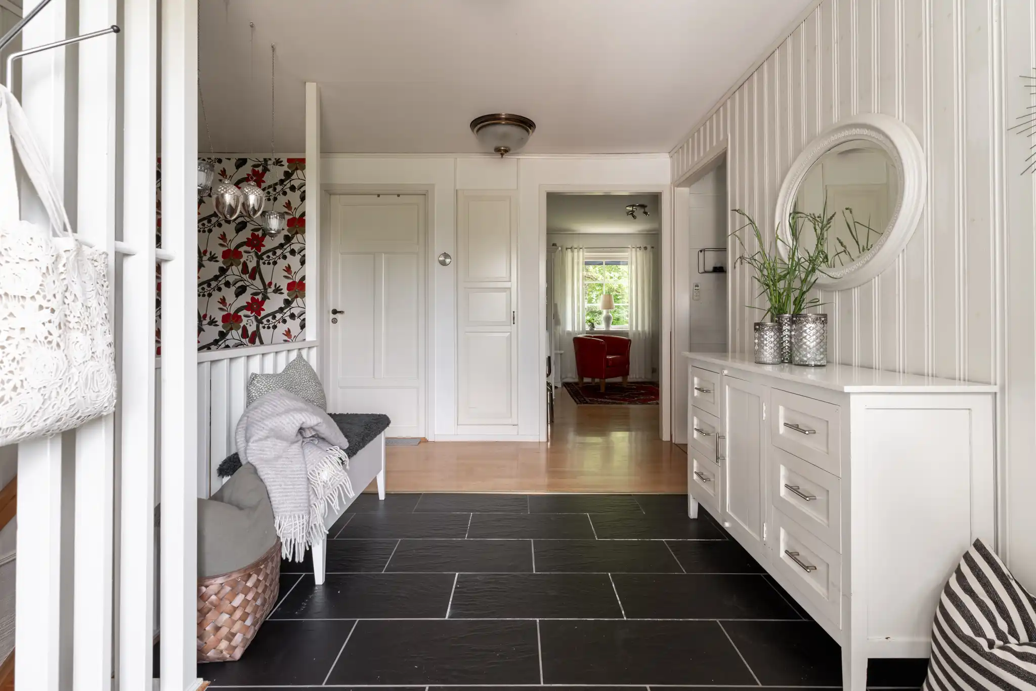 Broslättvägen11,Visseltofta-22052024-009 9