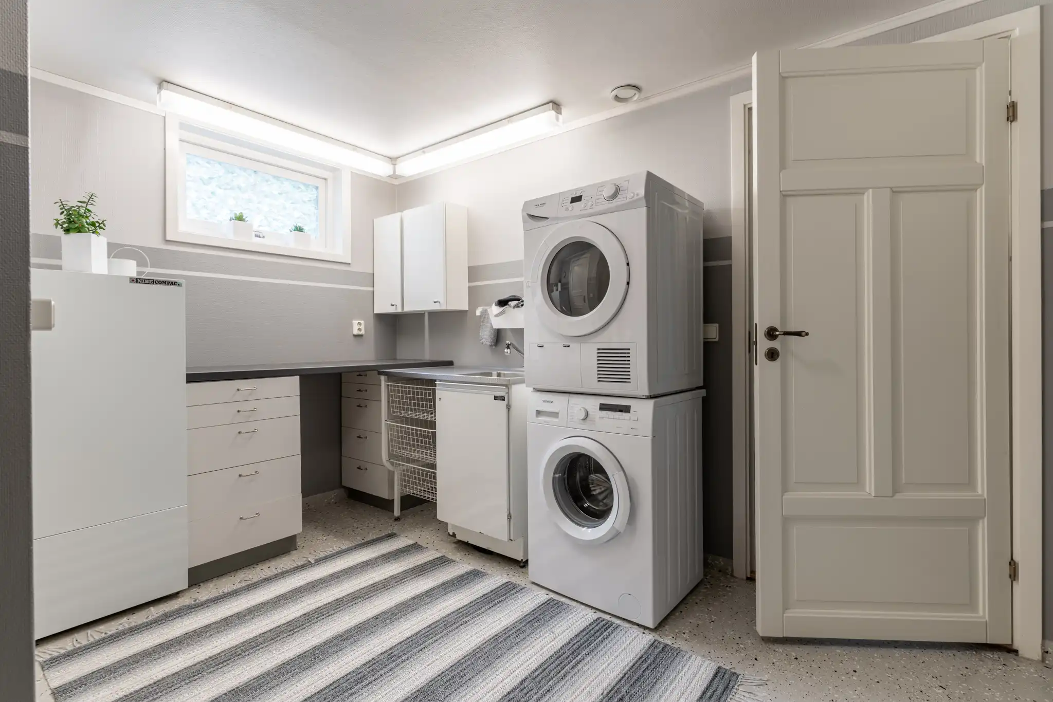 Broslättvägen11,Visseltofta-22052024-034 27