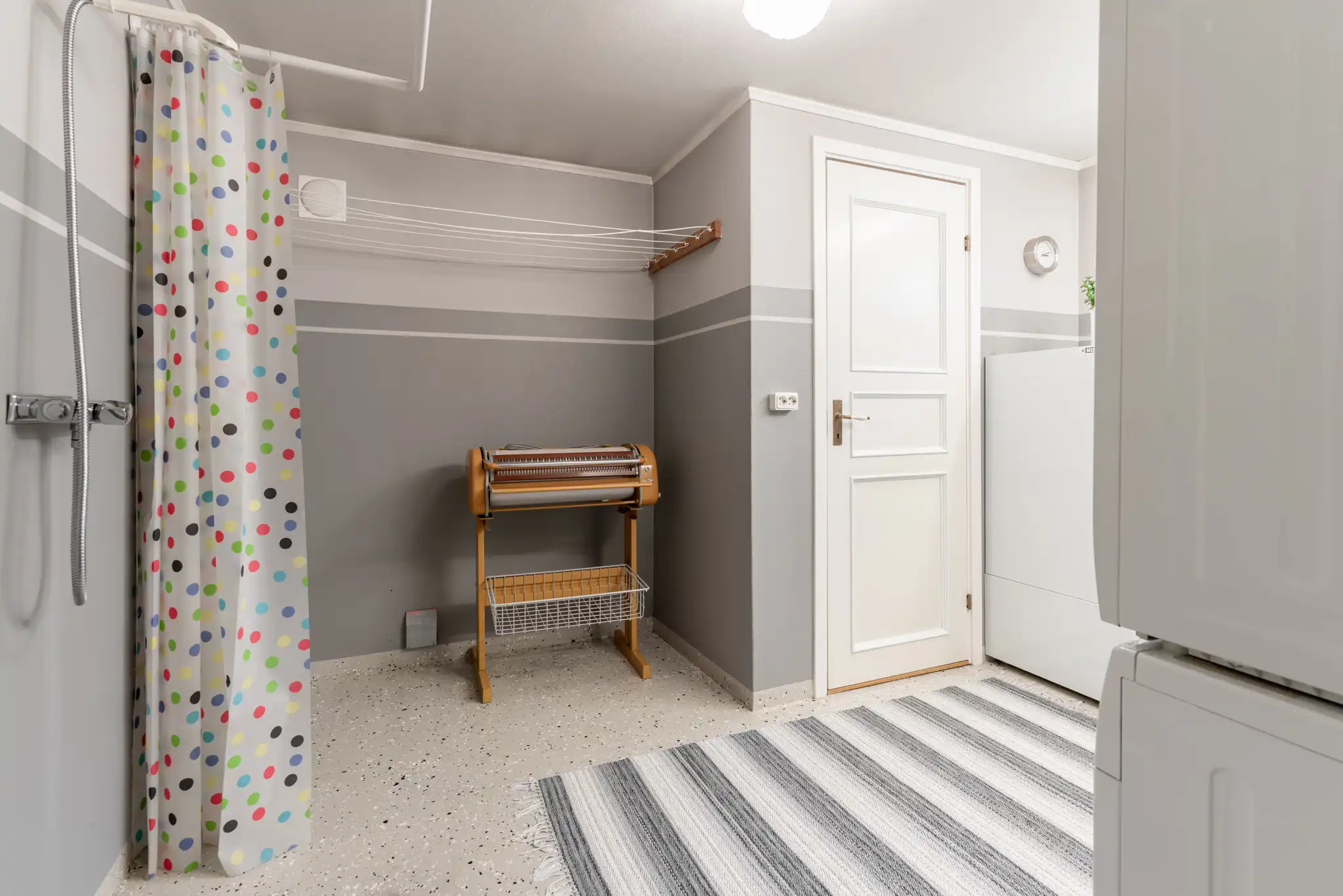 Broslättvägen11,Visseltofta-22052024-033 26