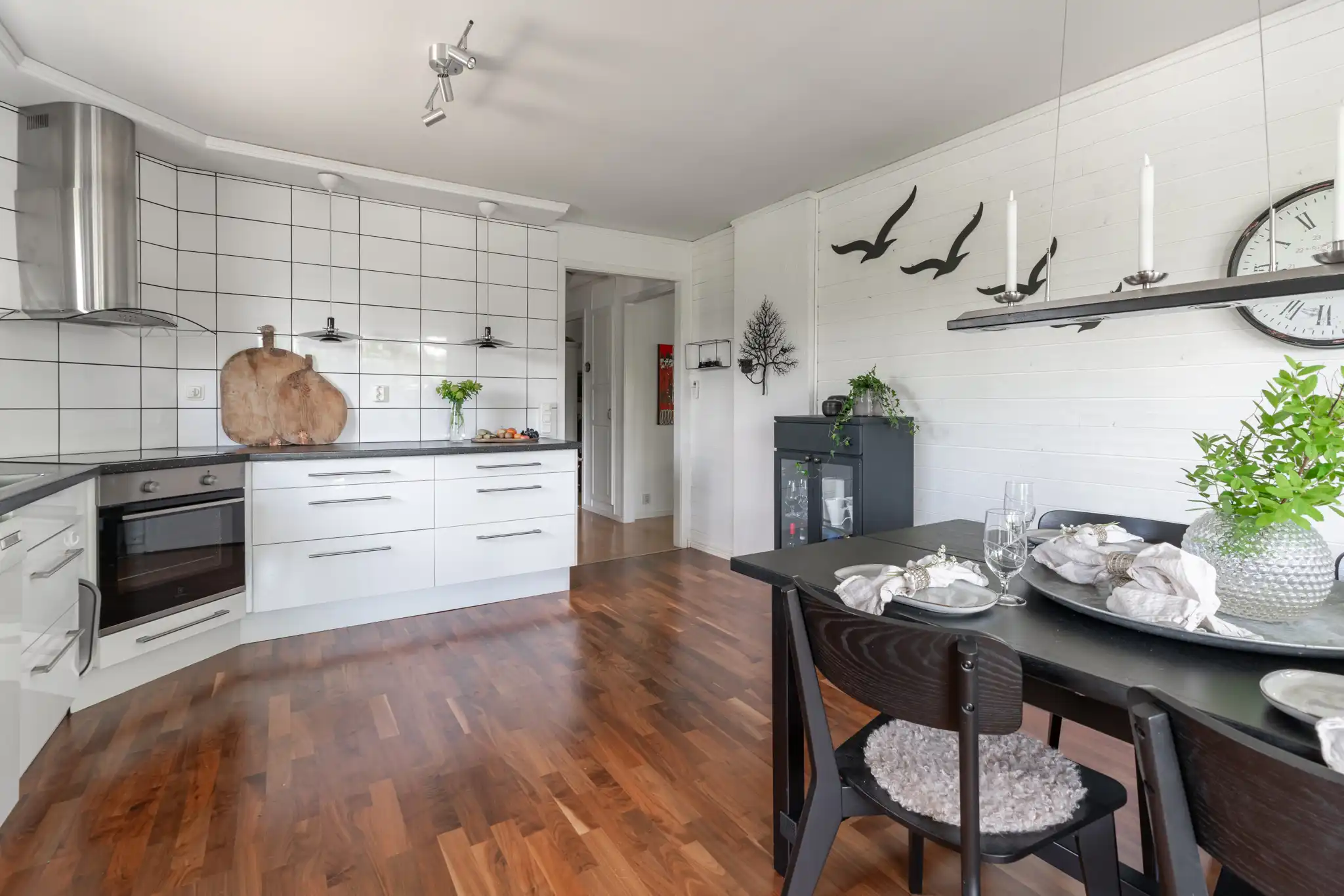 Broslättvägen11,Visseltofta-22052024-013 13