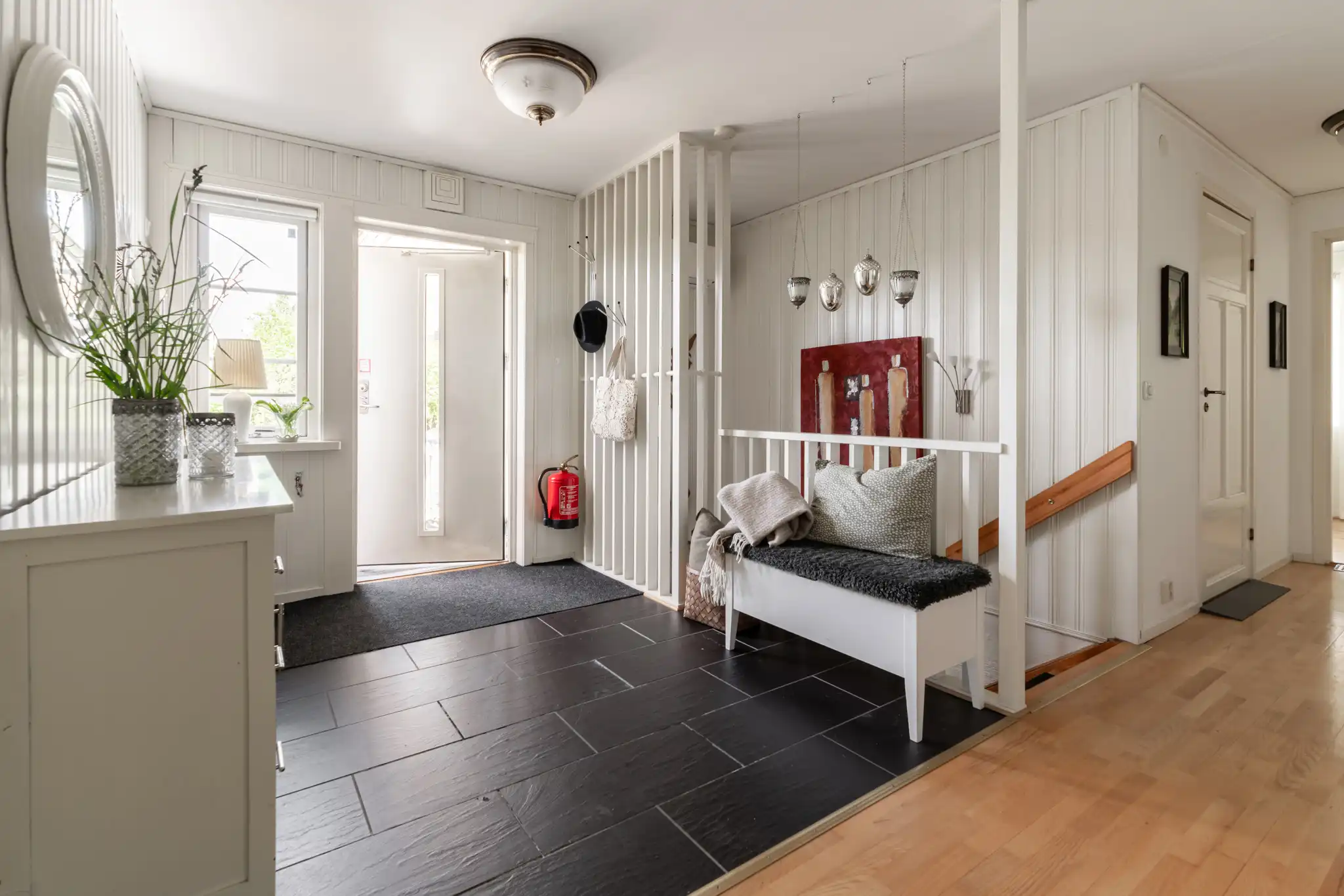 Broslättvägen11,Visseltofta-22052024-008 8