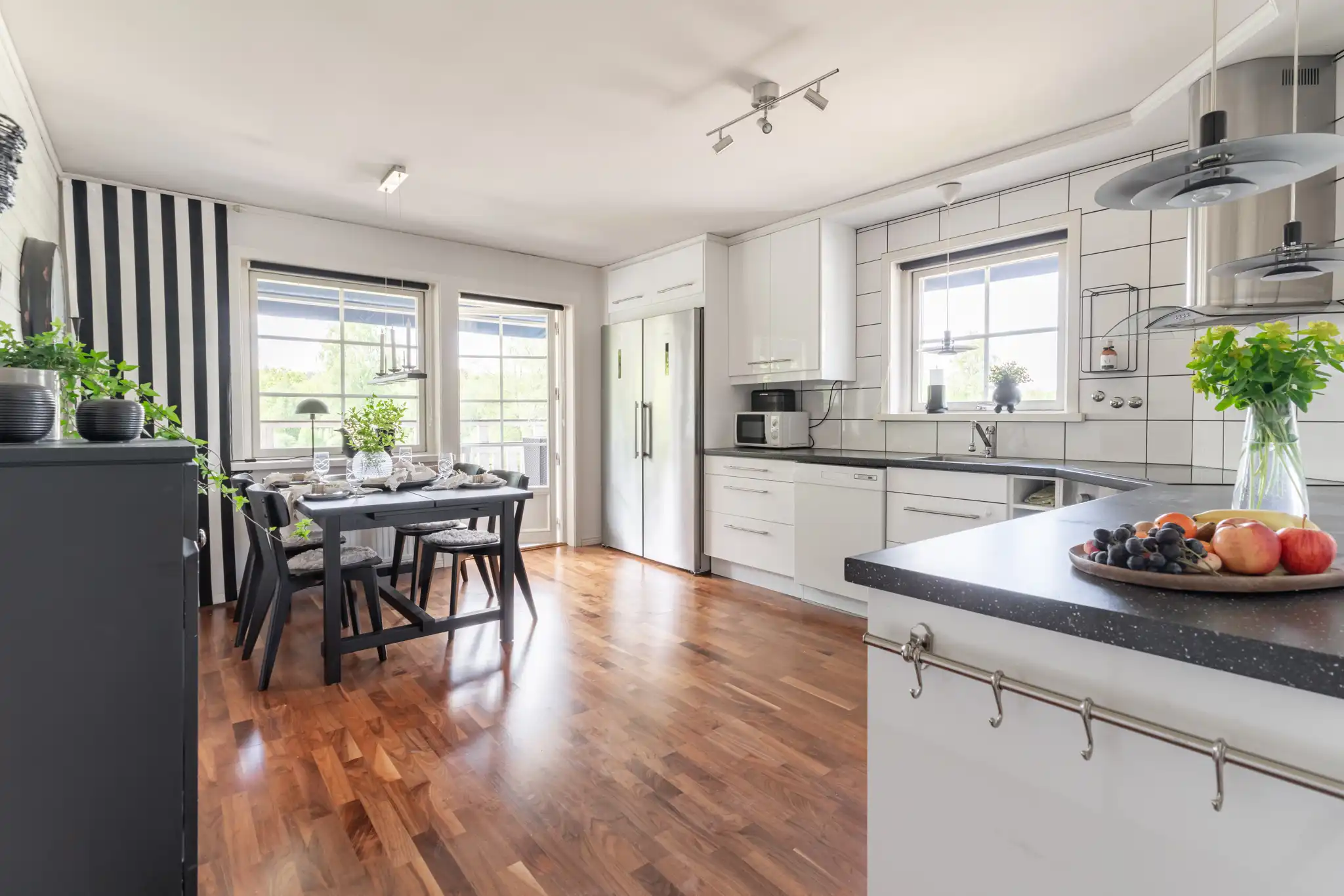 Broslättvägen11,Visseltofta-22052024-011 11