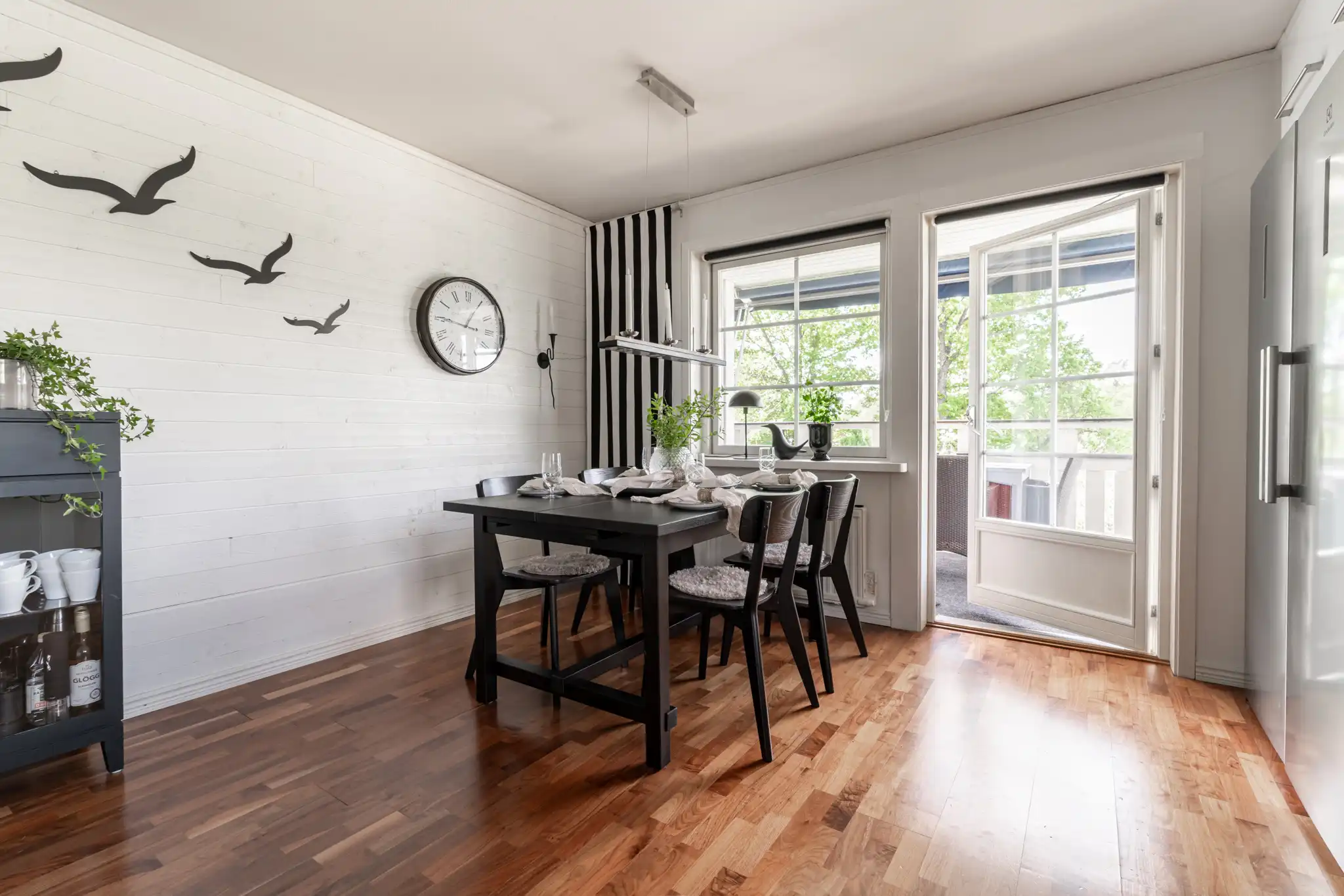 Broslättvägen11,Visseltofta-22052024-014 14