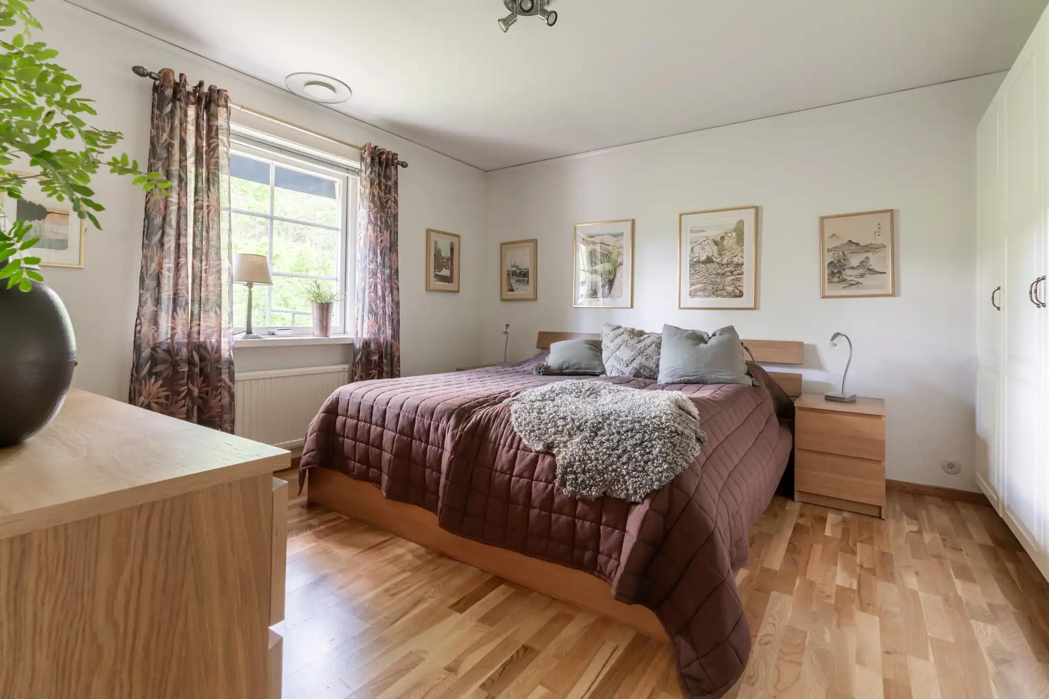 Broslättvägen11,Visseltofta-22052024-025 19