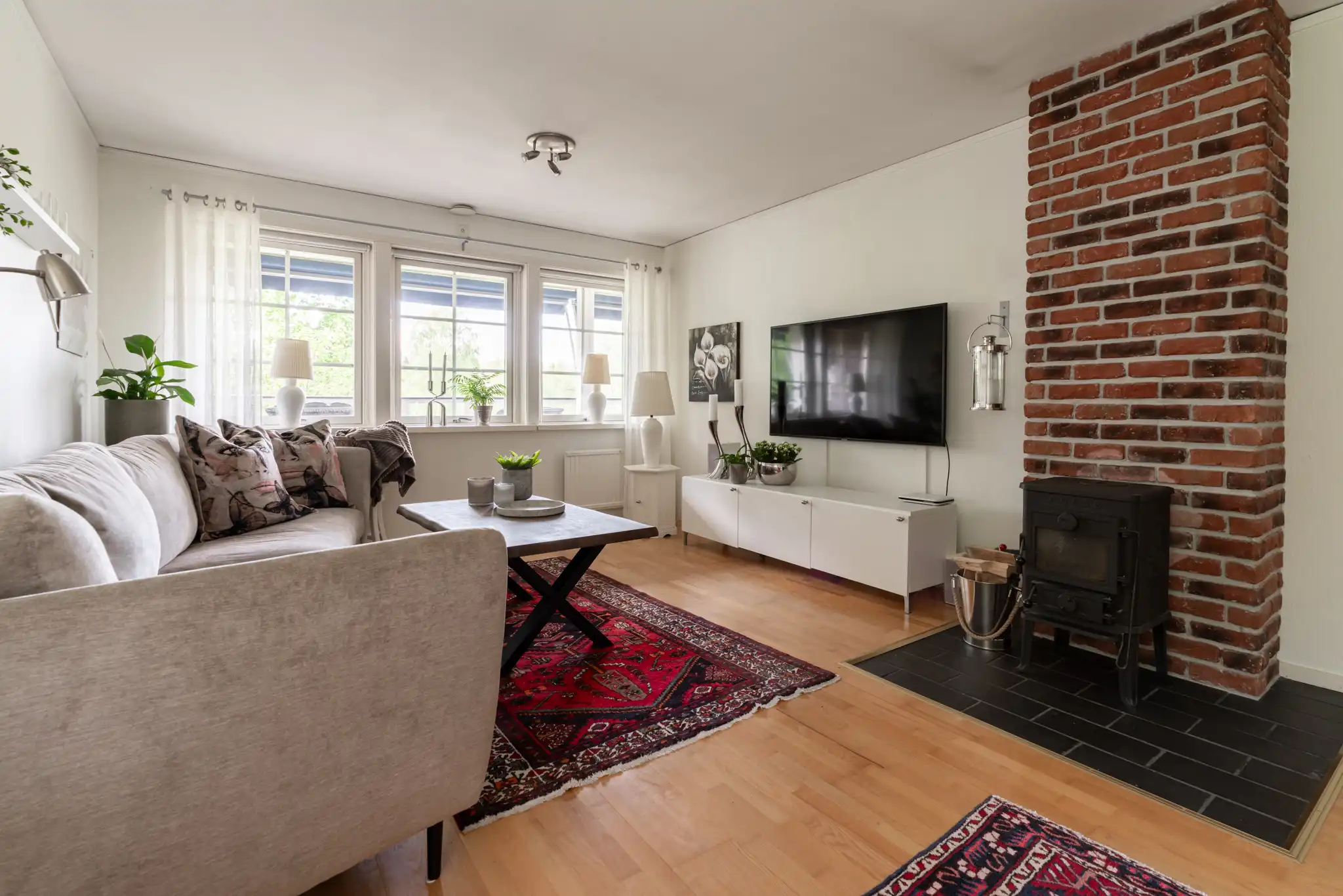 Broslättvägen11,Visseltofta-22052024-021 16