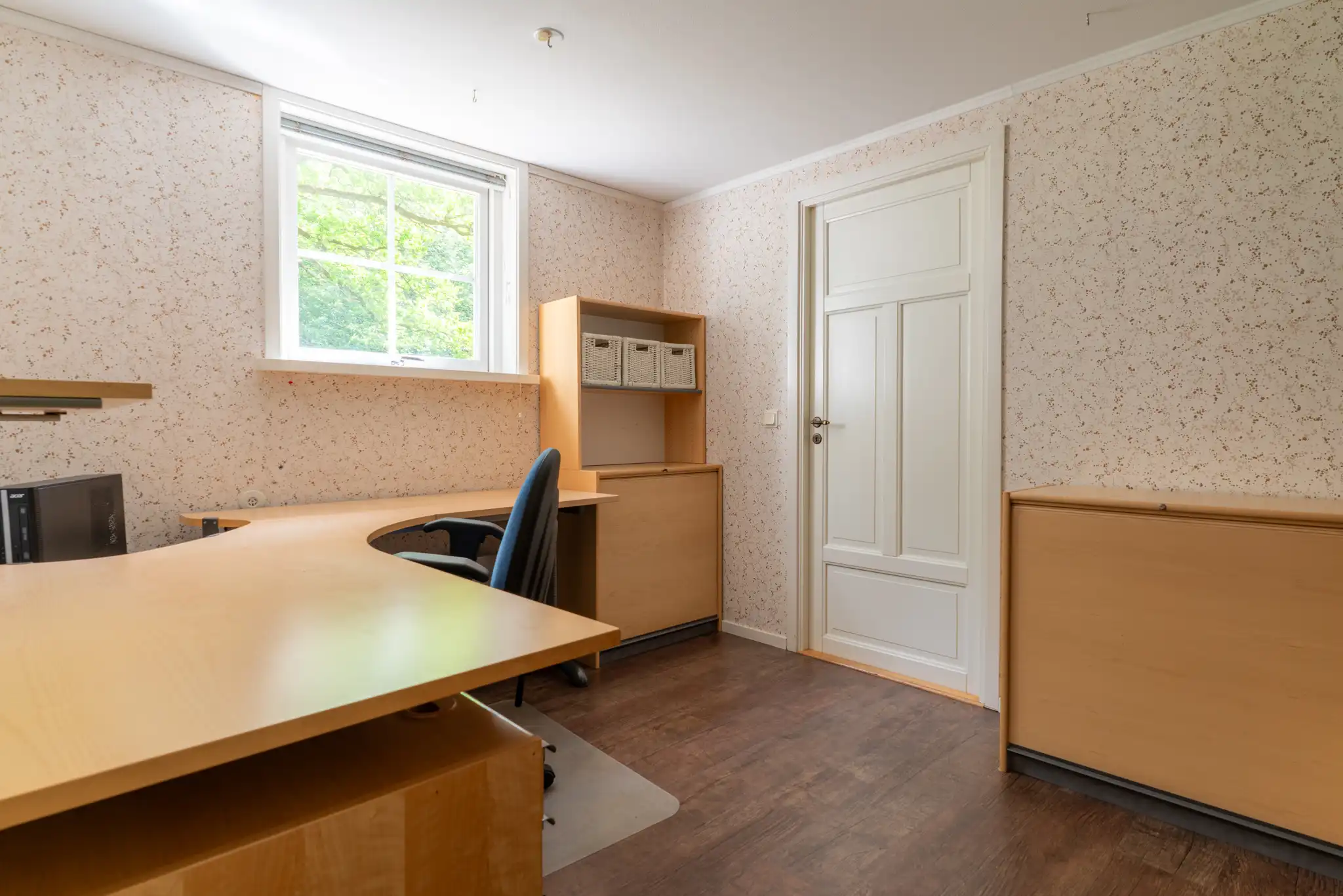 Broslättvägen11,Visseltofta-22052024-036 29