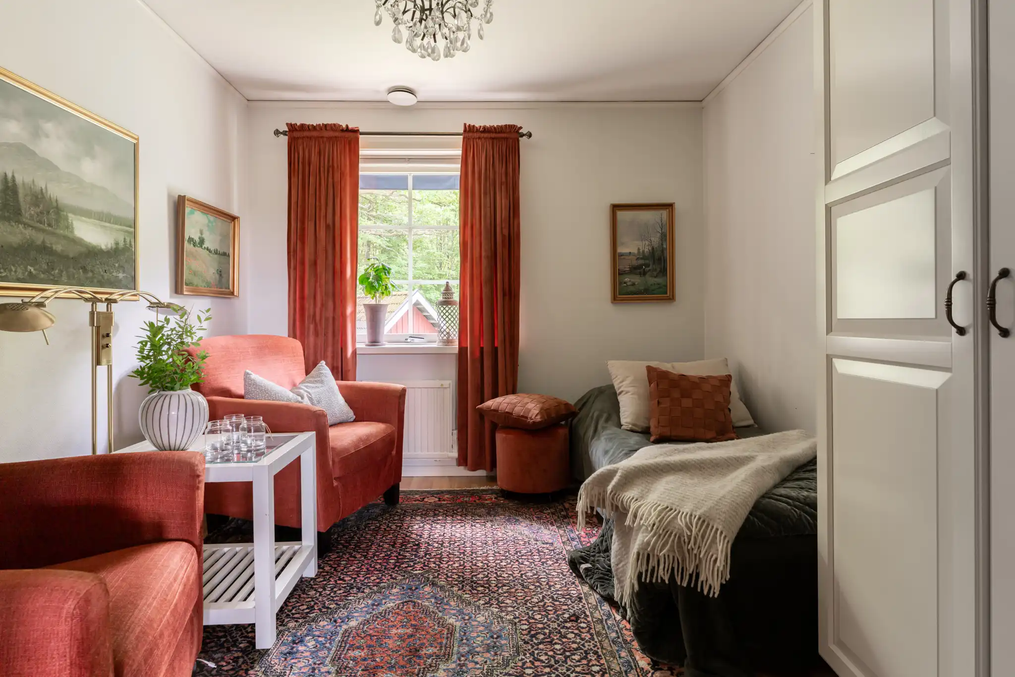 Broslättvägen11,Visseltofta-22052024-024 18