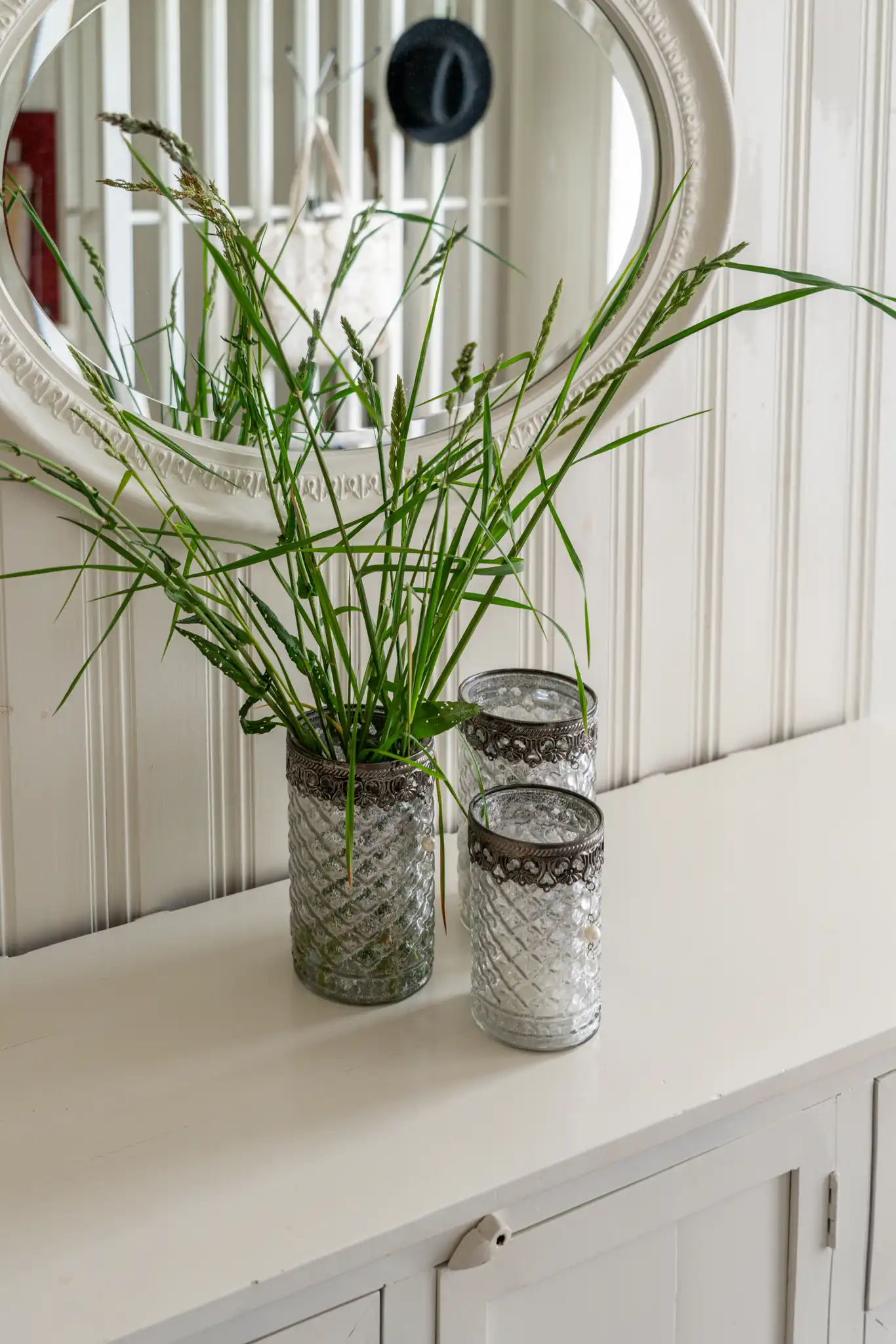 Broslättvägen11,Visseltofta-22052024-010 10