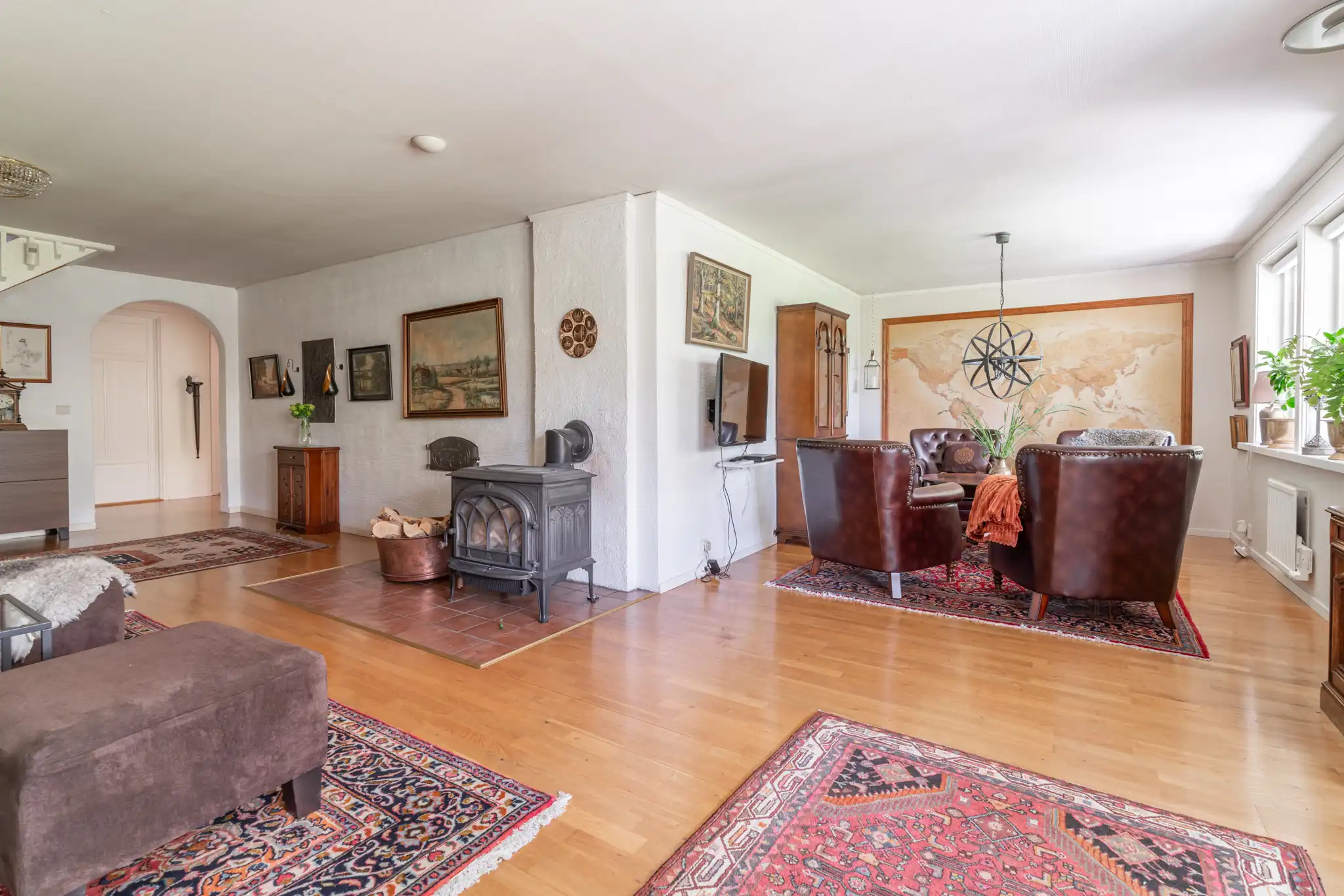 Broslättvägen11,Visseltofta-22052024-029 23