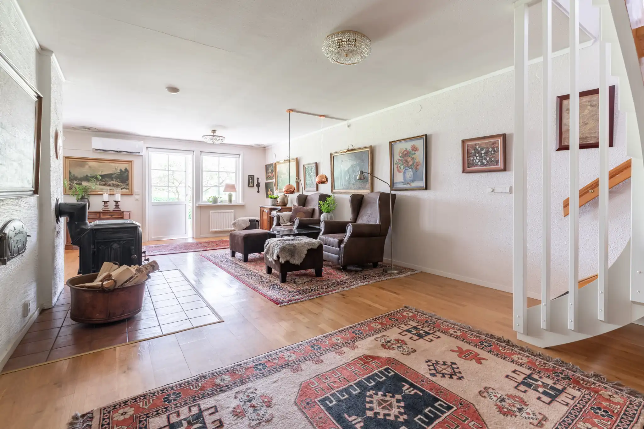 Broslättvägen11,Visseltofta-22052024-028 22