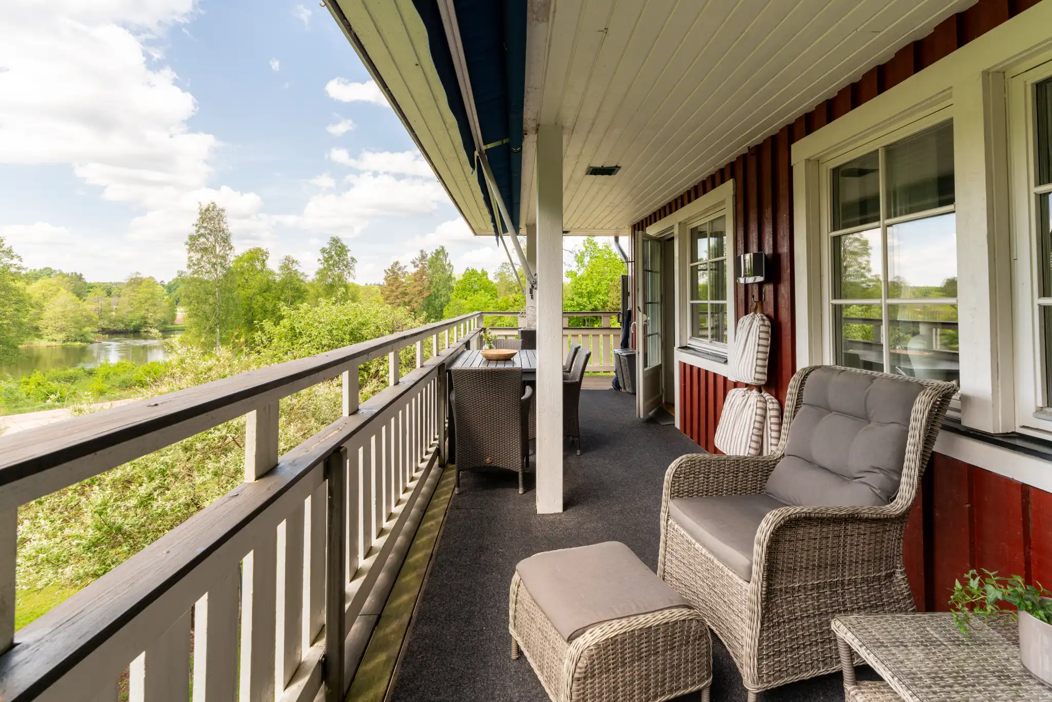 Broslättvägen11,Visseltofta-22052024-019 6