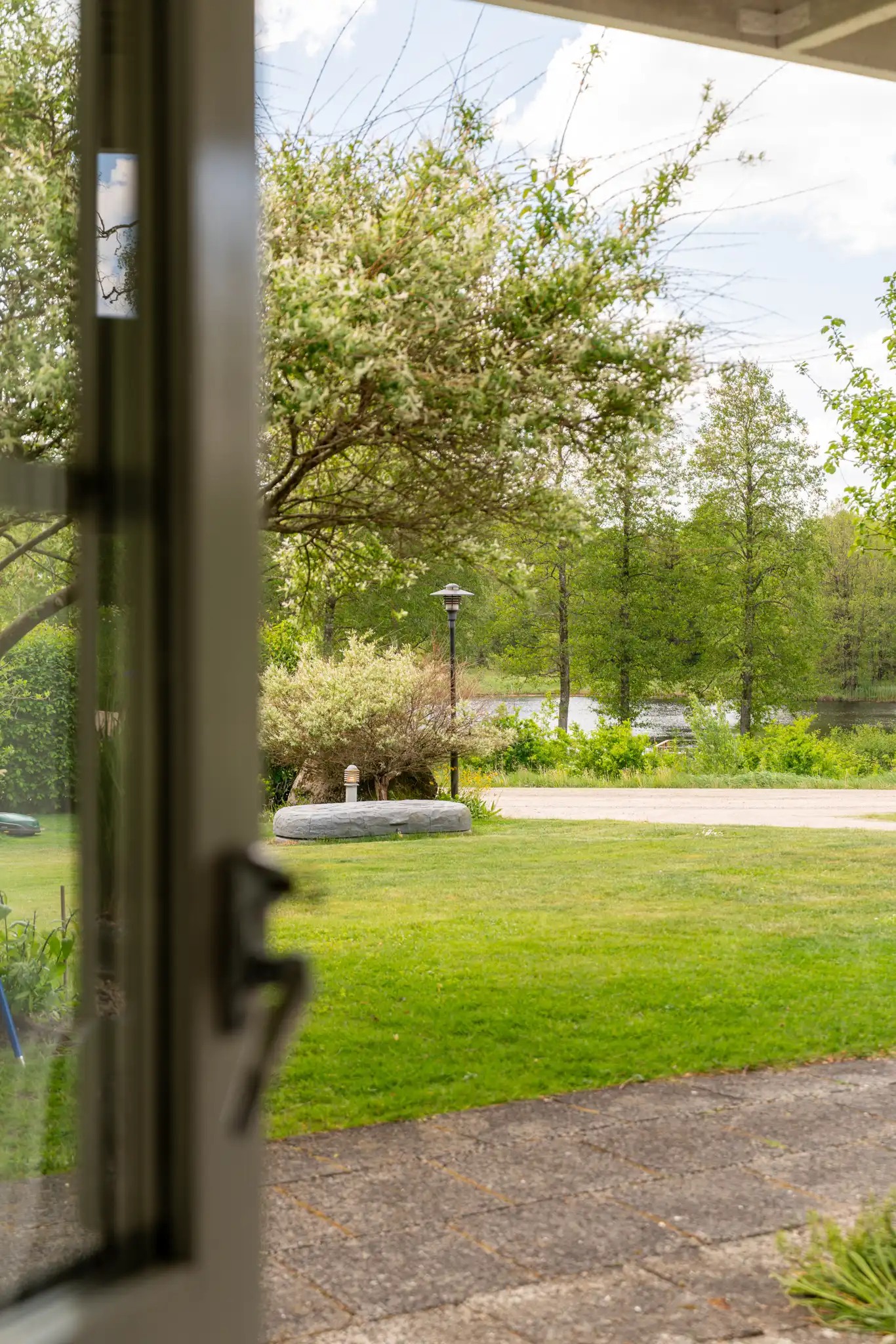 Broslättvägen11,Visseltofta-22052024-032 25