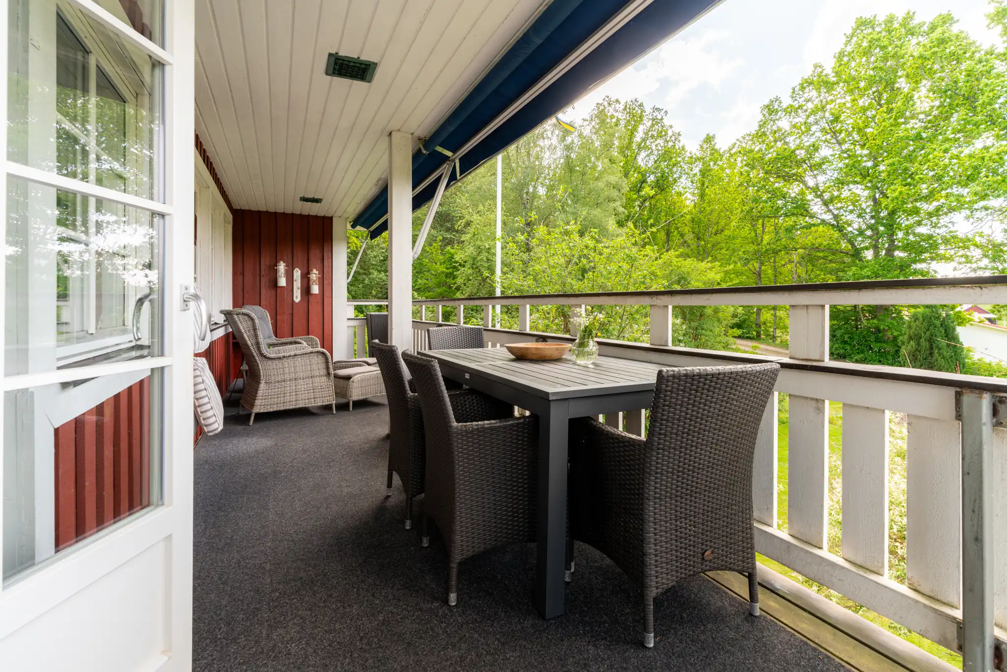 Broslättvägen11,Visseltofta-22052024-018 5