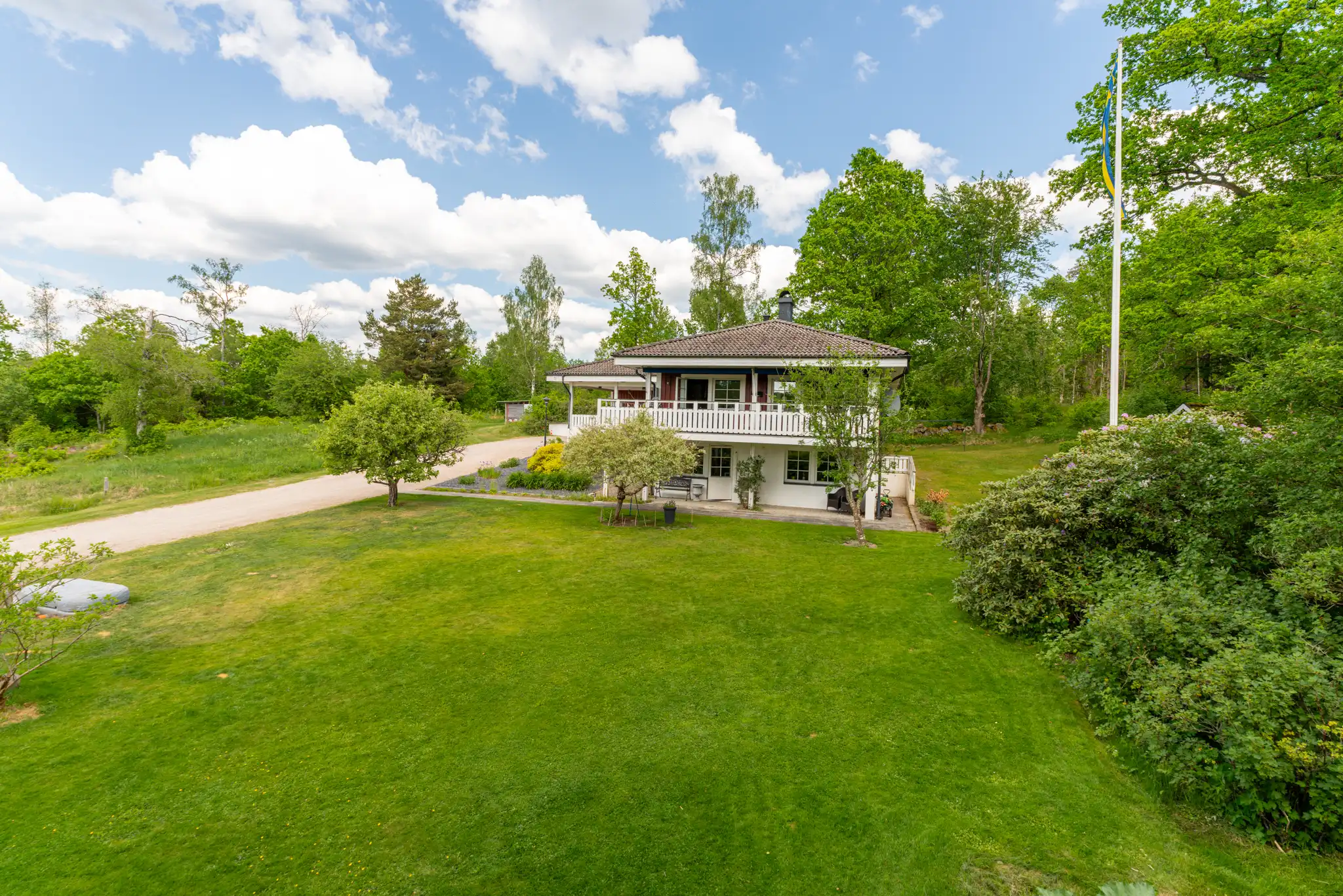 Broslättvägen11,Visseltofta-22052024-002 2