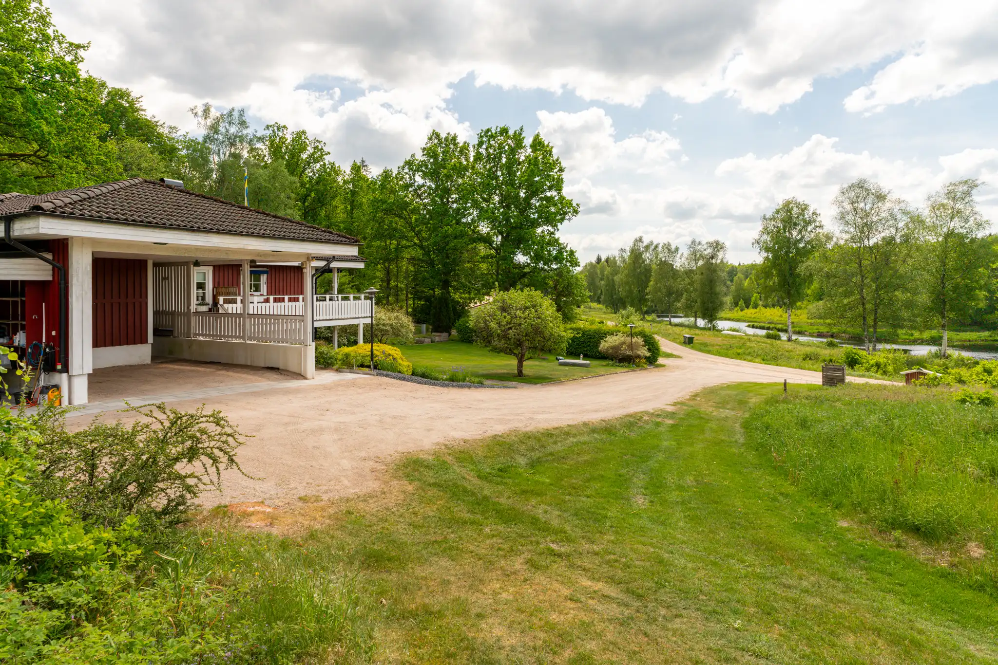 Broslättvägen11,Visseltofta-22052024-006 1