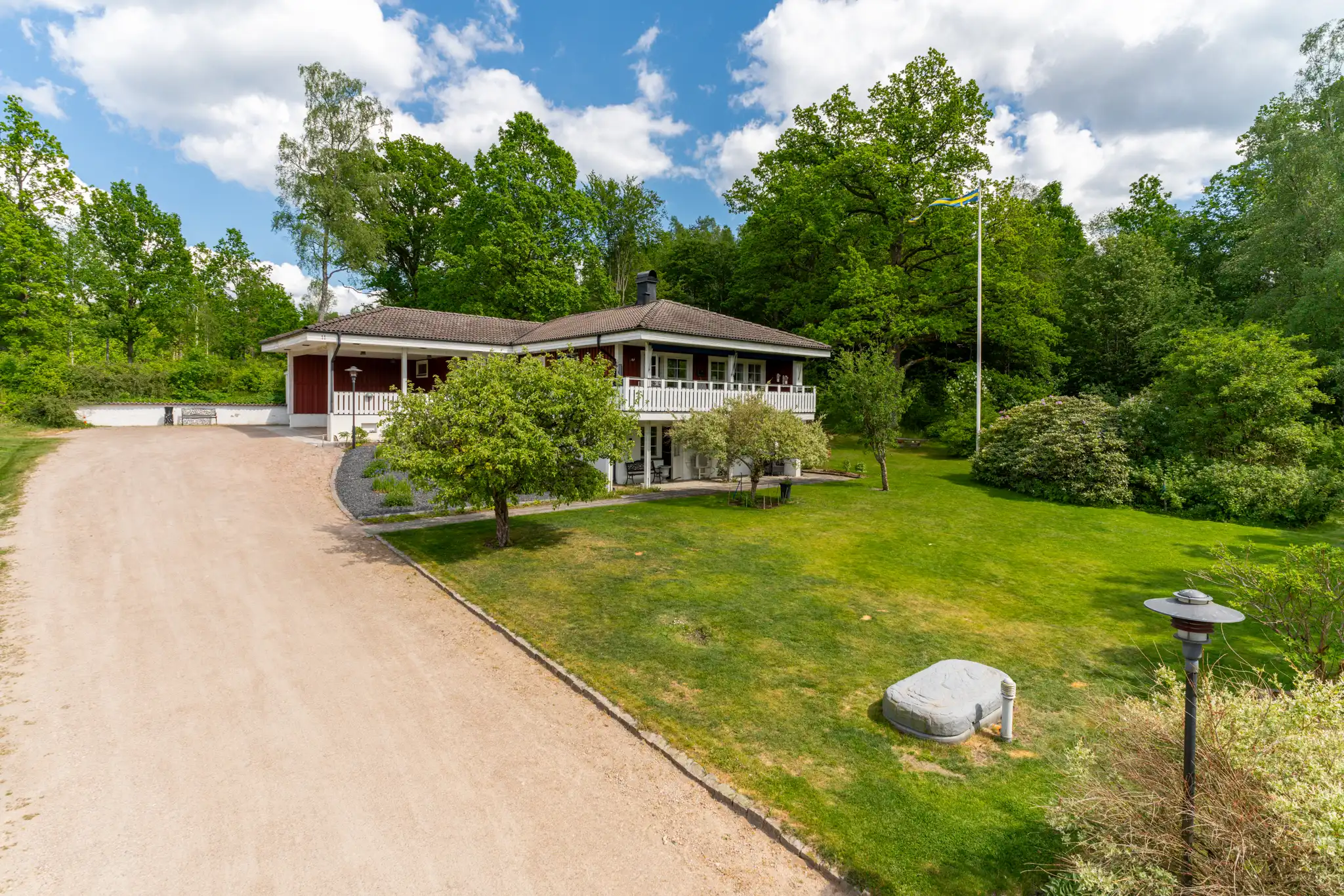 Broslättvägen11,Visseltofta-22052024-001