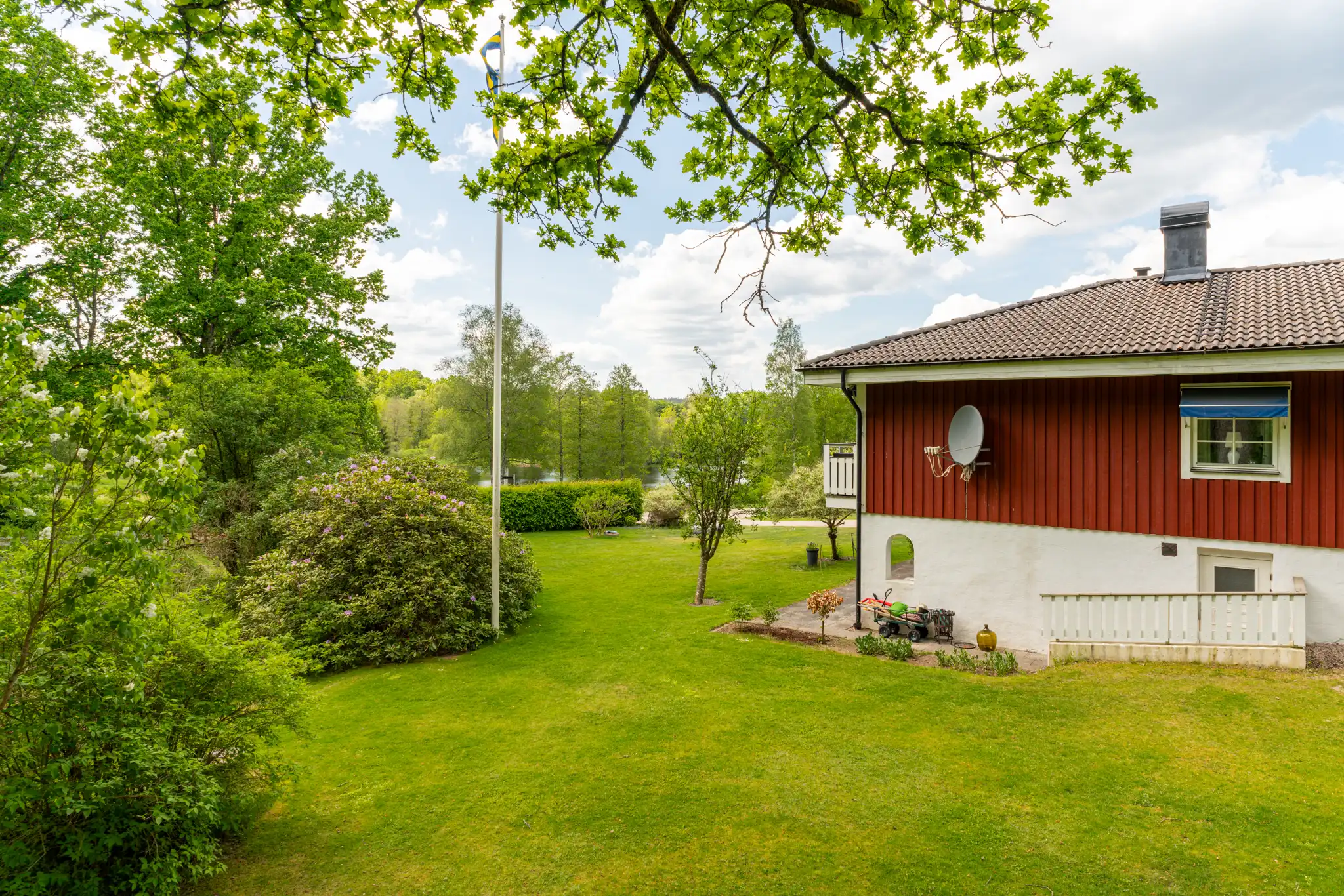 Broslättvägen11,Visseltofta-22052024-003 3