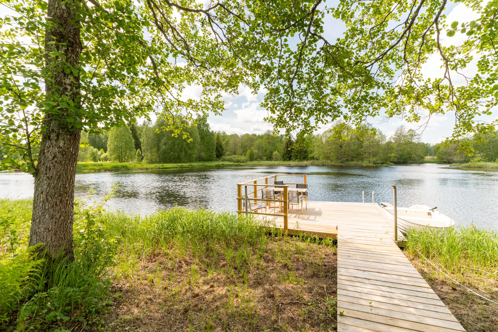 Broslättvägen11,Visseltofta-22052024-007 7