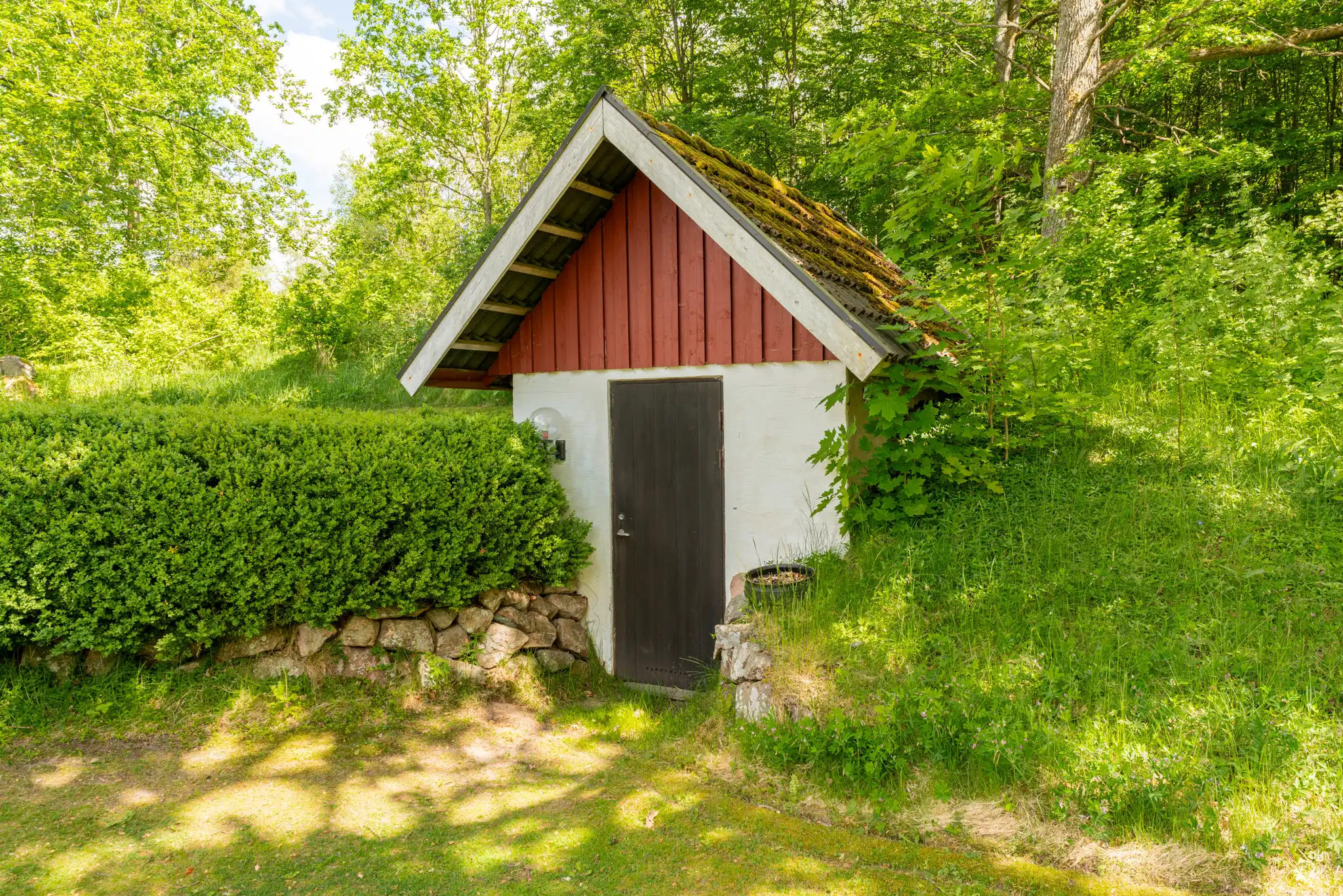 Broslättvägen11,Visseltofta-22052024-004 4