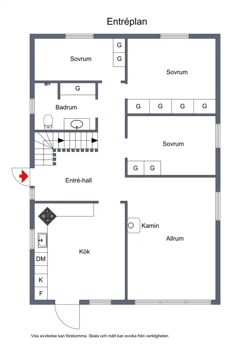 12846552_1-312-5_2D_web 31