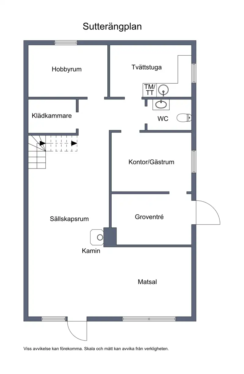 12846552_2-312-5_2D_web 32