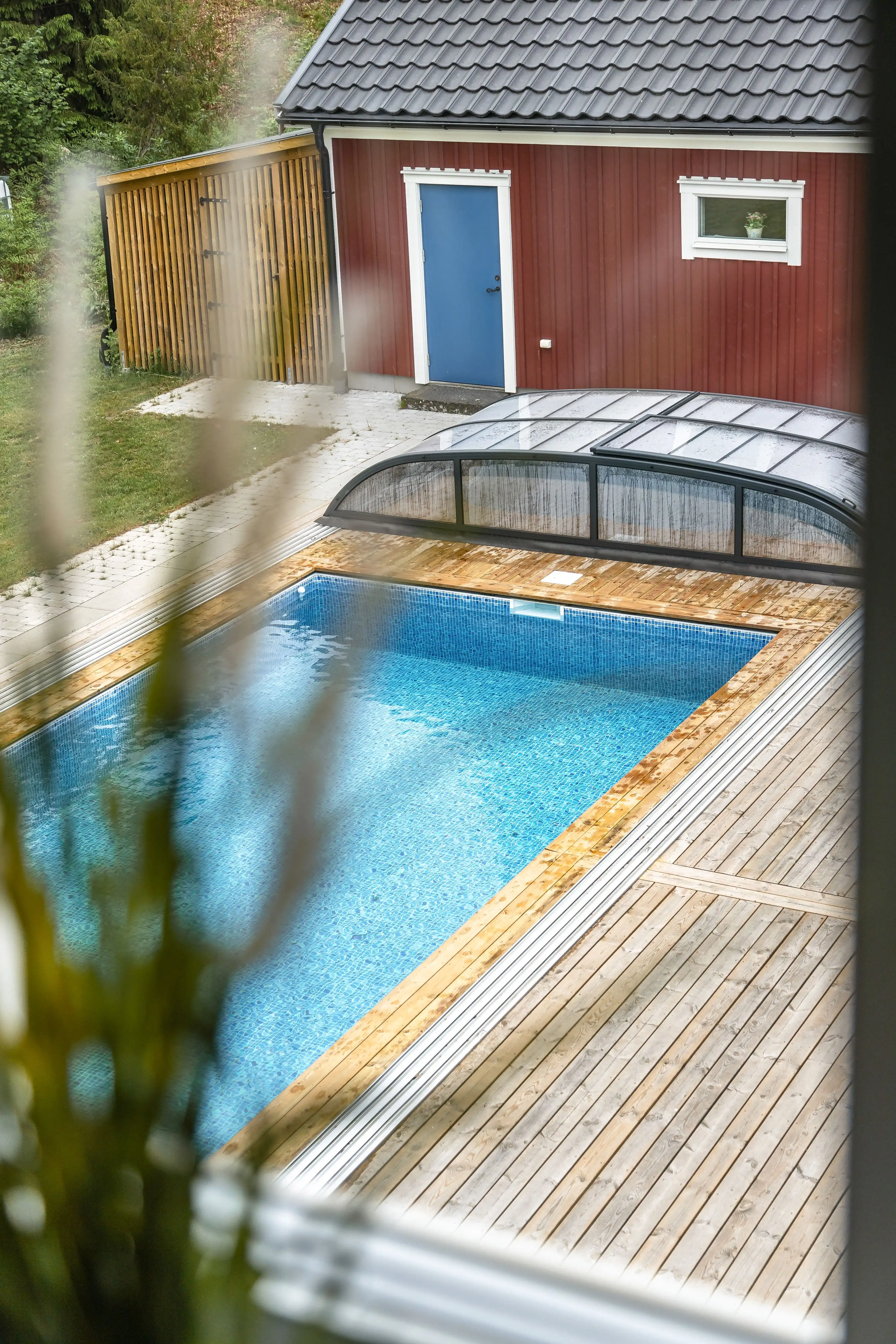 660238-420-1_065 36