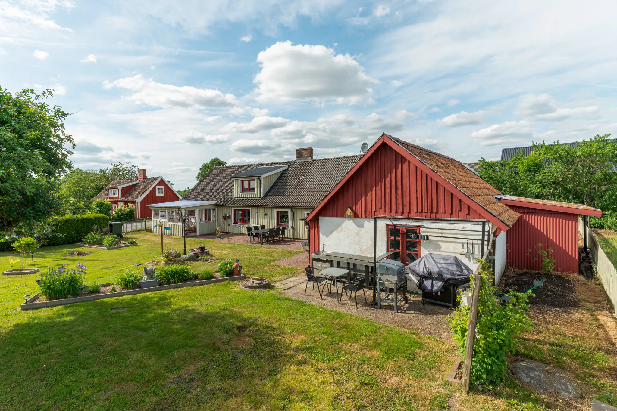 Västraby1067,Broby-04062024-002 3