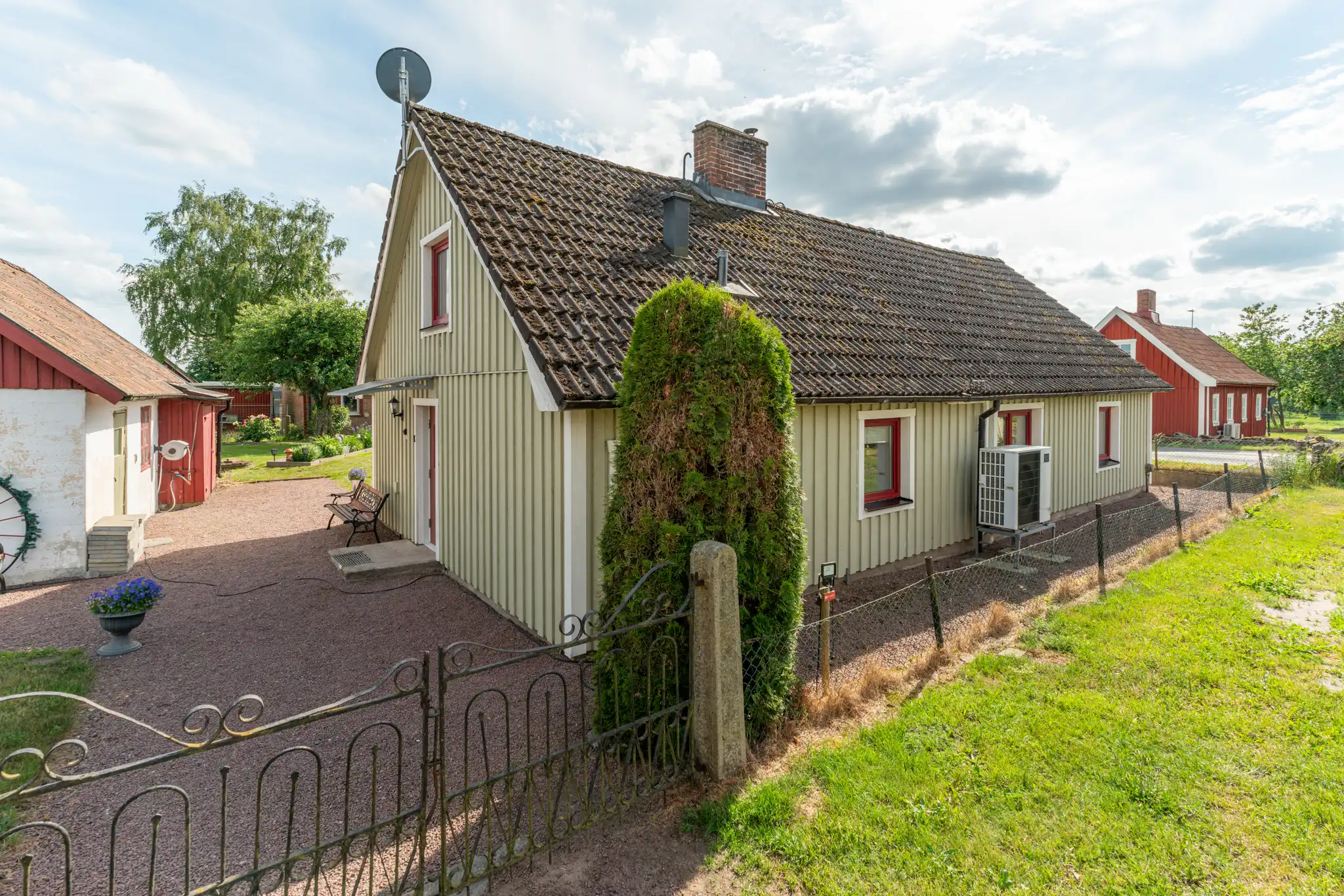 Västraby1067,Broby-04062024-006 2
