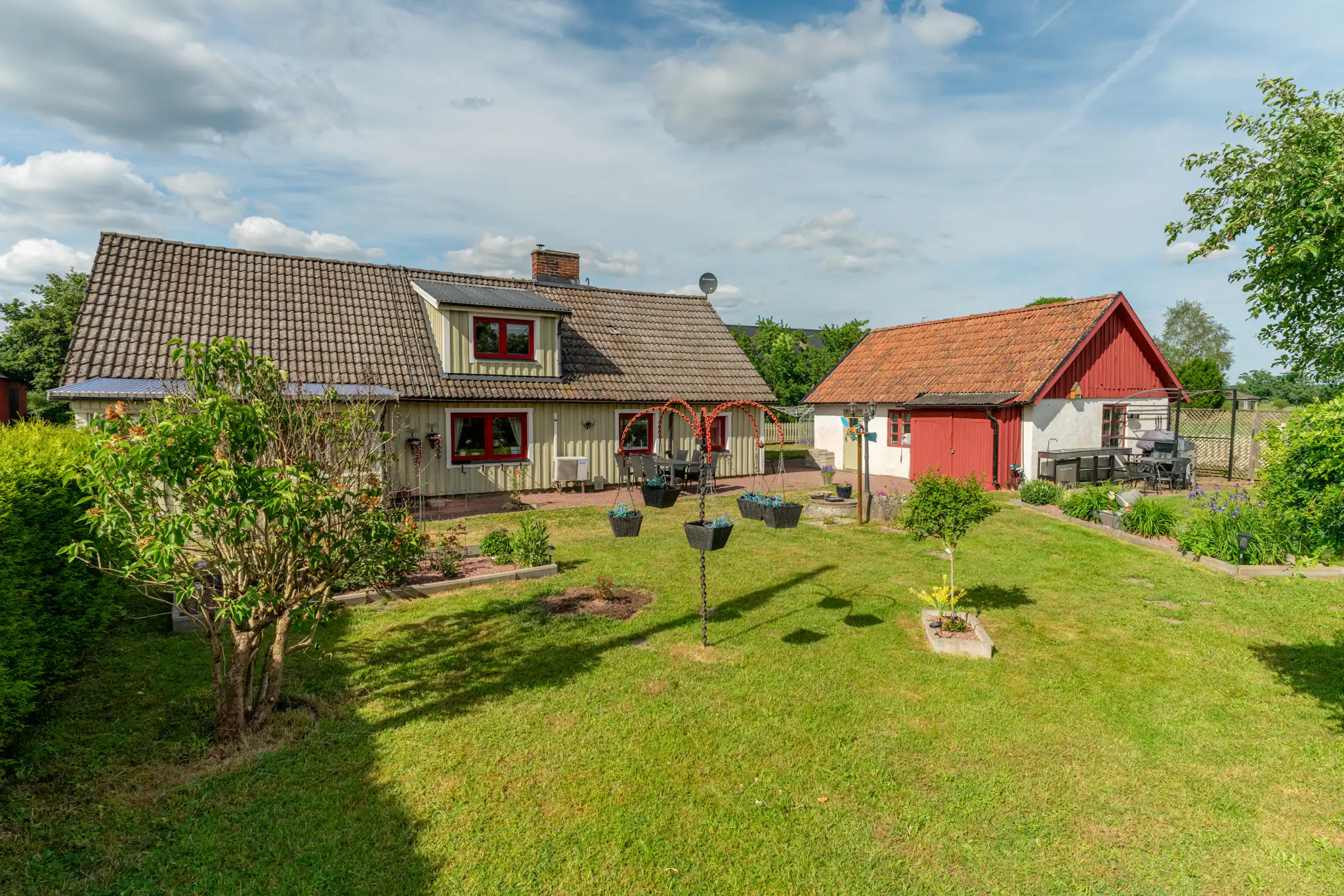 Västraby1067,Broby-04062024-003