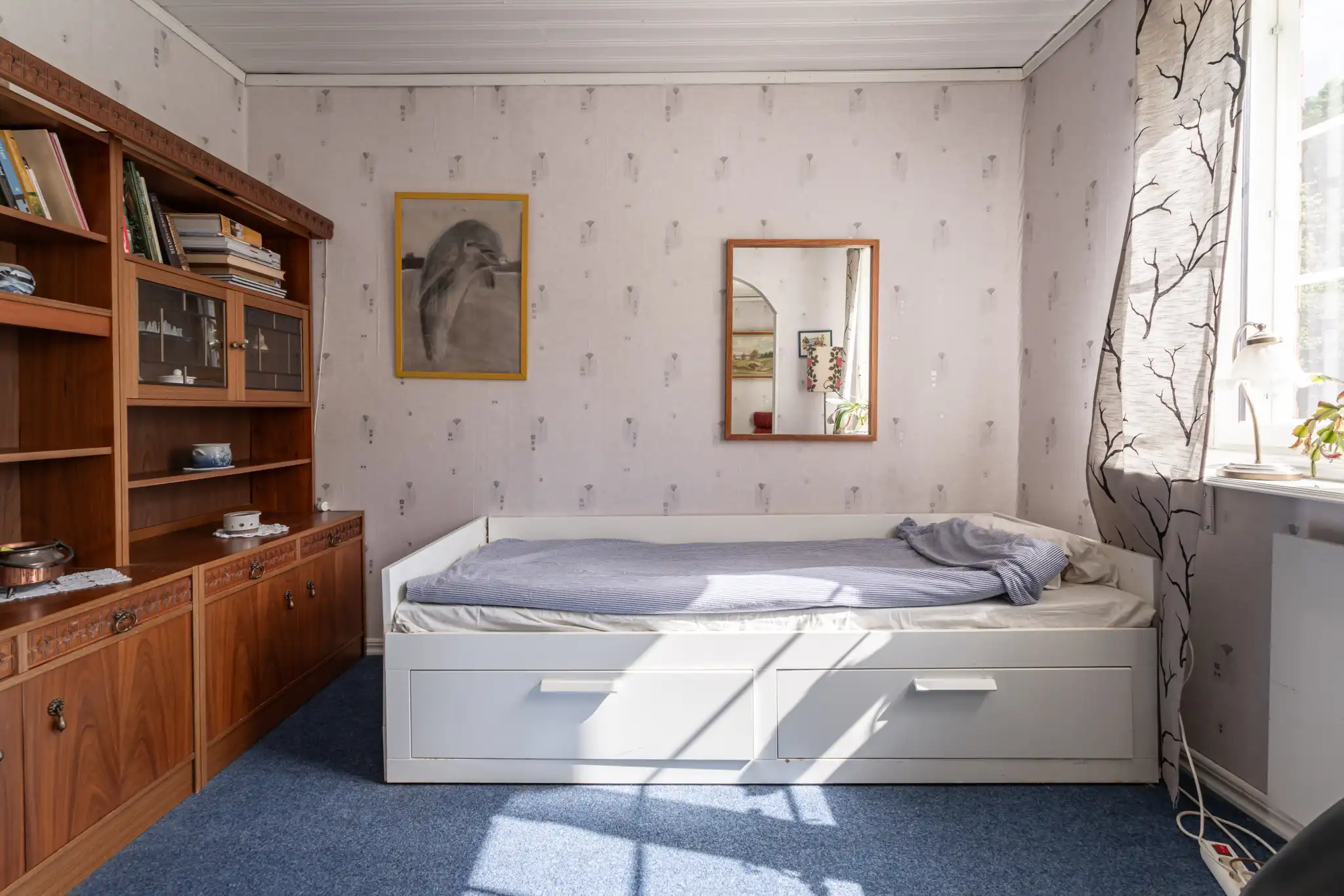 Linnévägen3,Diö-01072024-027 23