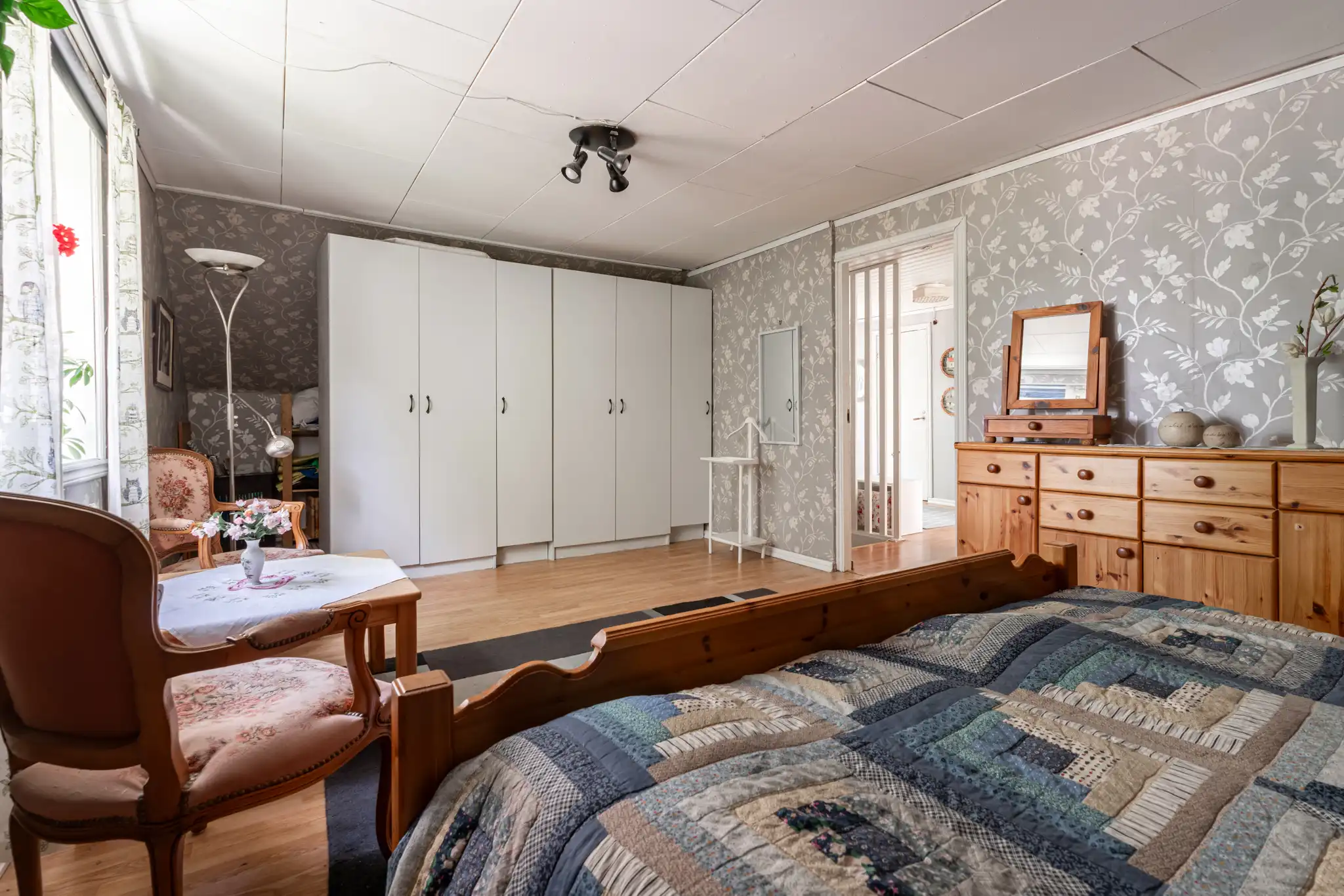Linnévägen3,Diö-01072024-025 21
