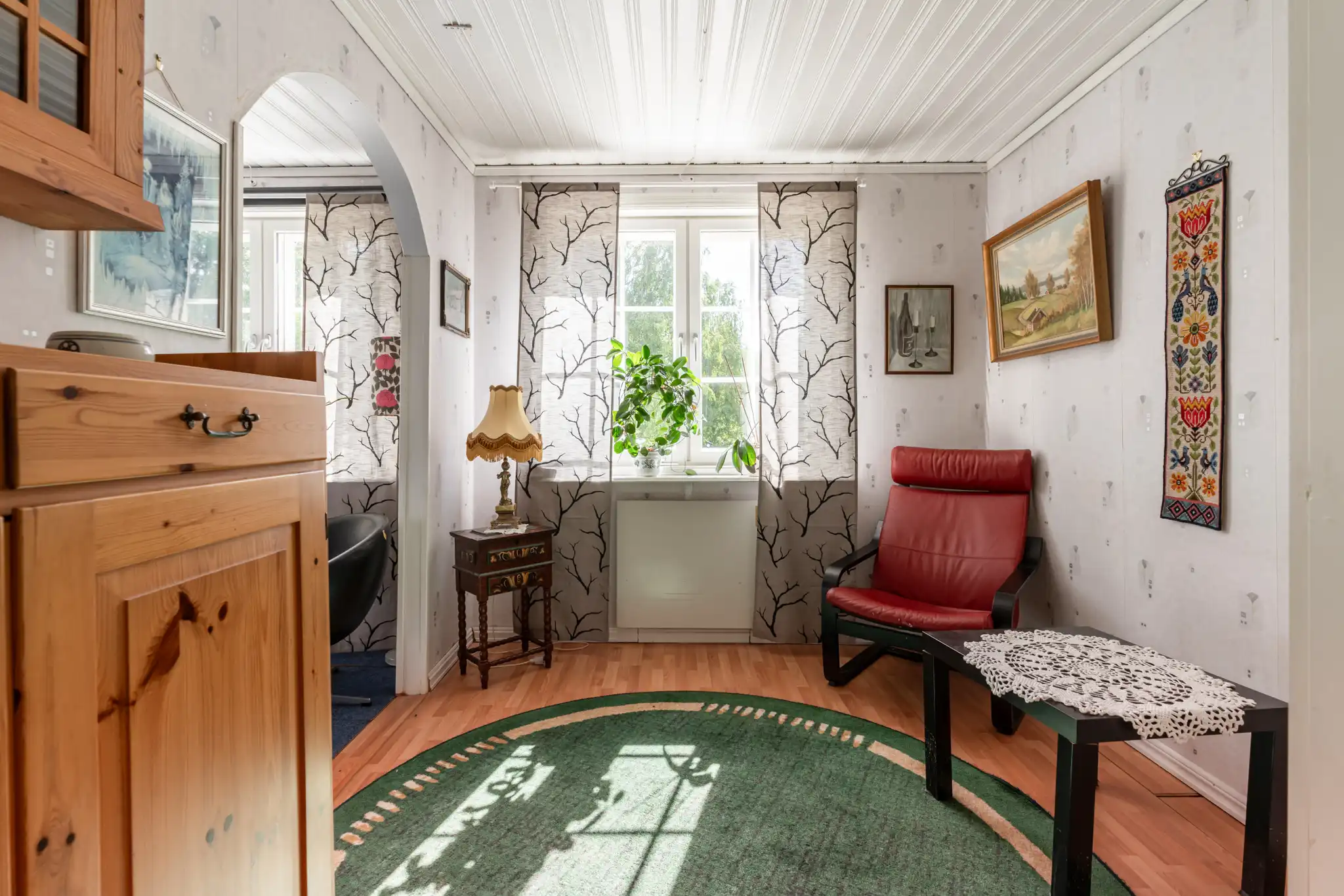 Linnévägen3,Diö-01072024-026 22
