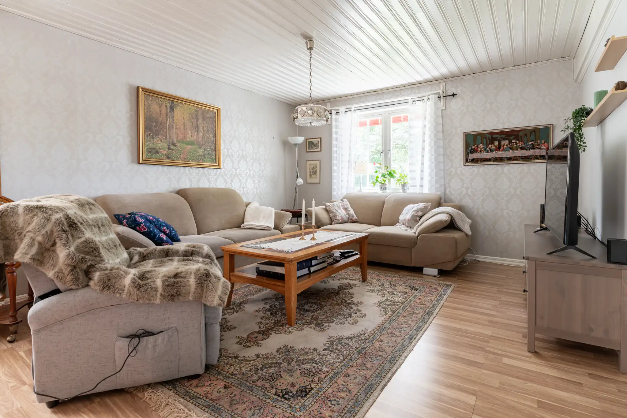 Linnévägen3,Diö-01072024-014 15