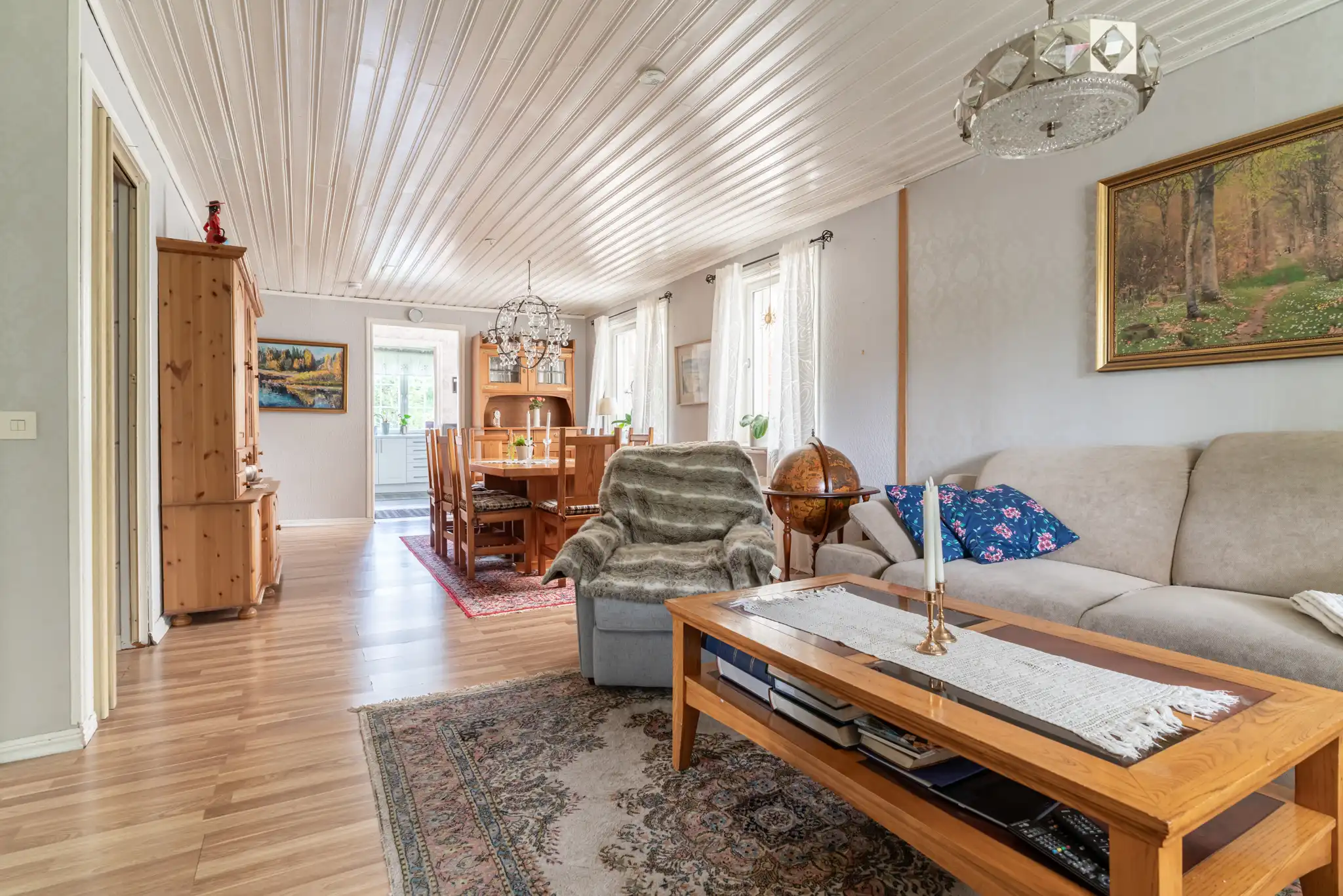 Linnévägen3,Diö-01072024-013 14