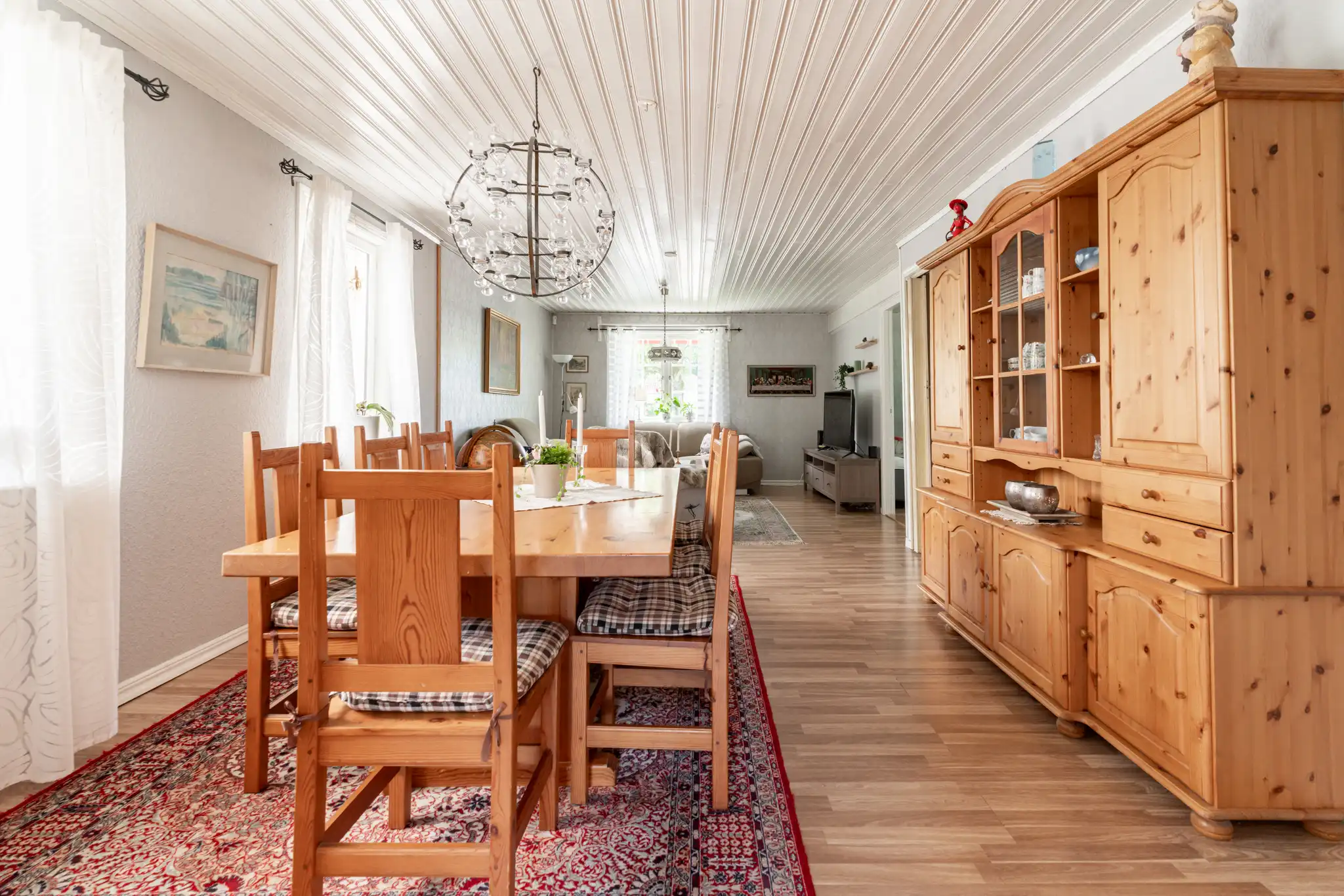 Linnévägen3,Diö-01072024-012 13