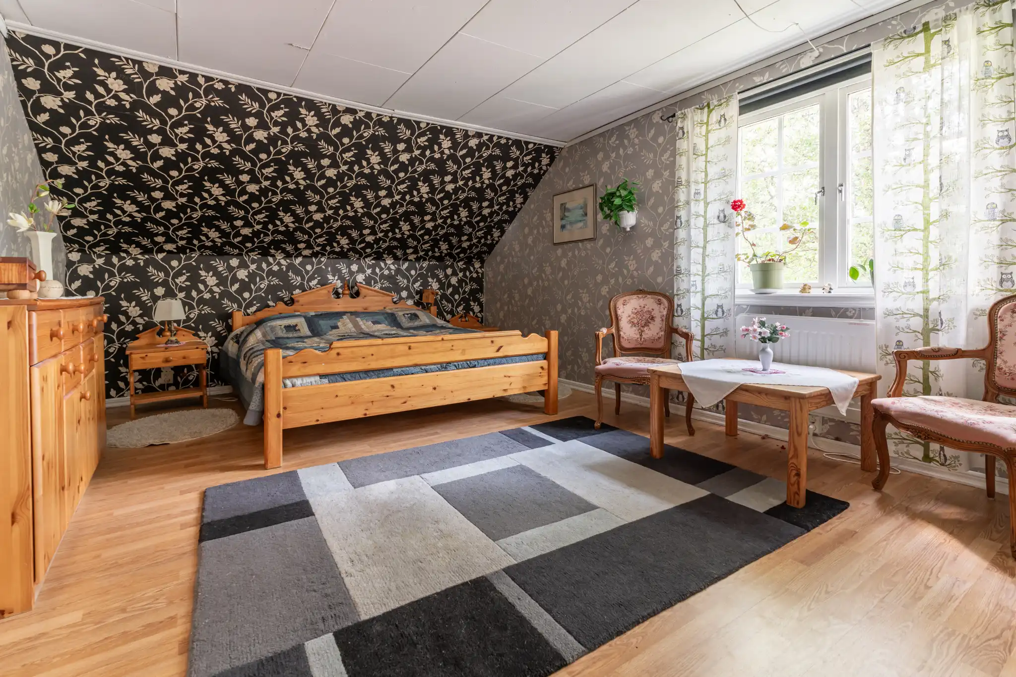 Linnévägen3,Diö-01072024-024 20