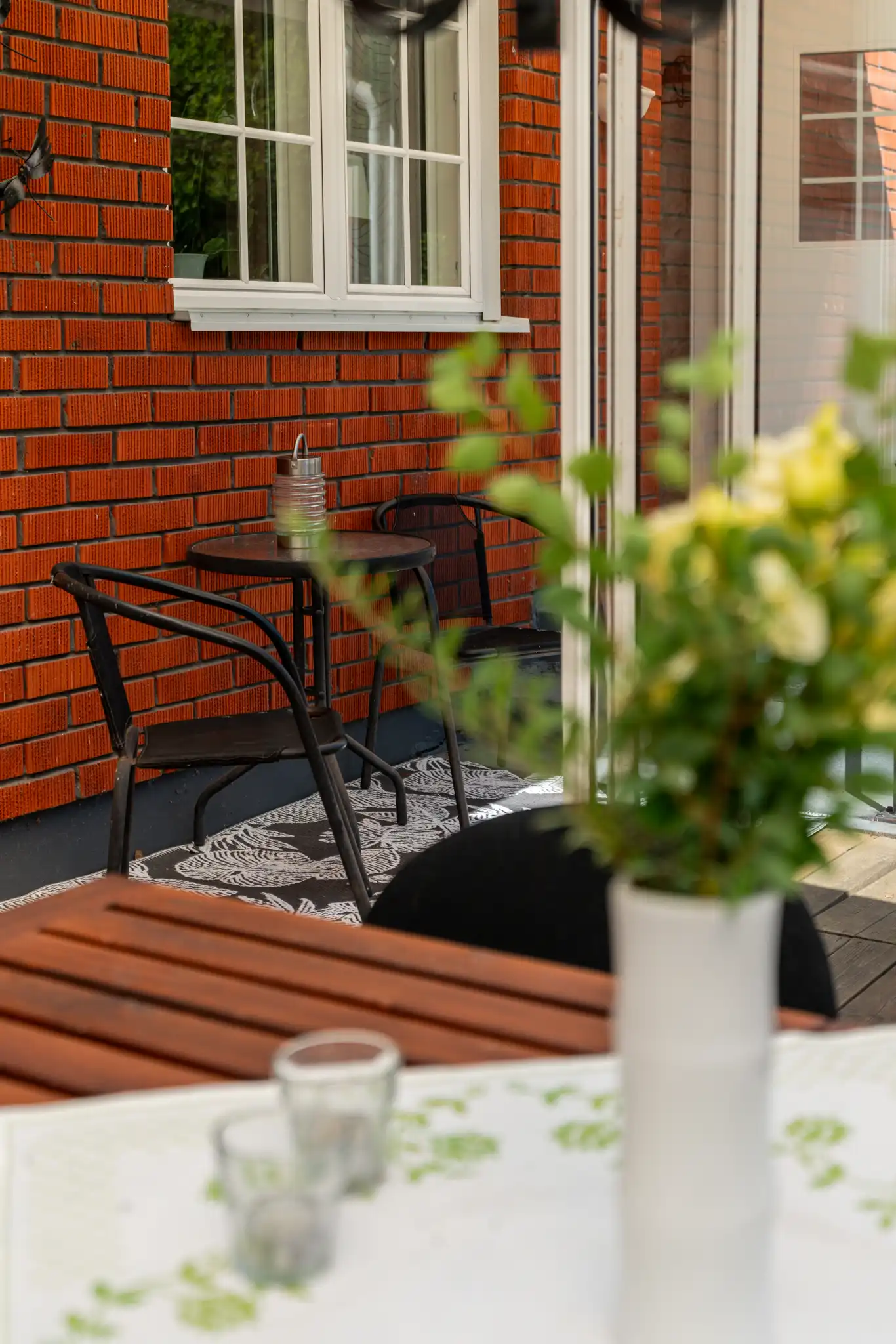 Linnévägen3,Diö-01072024-019 5