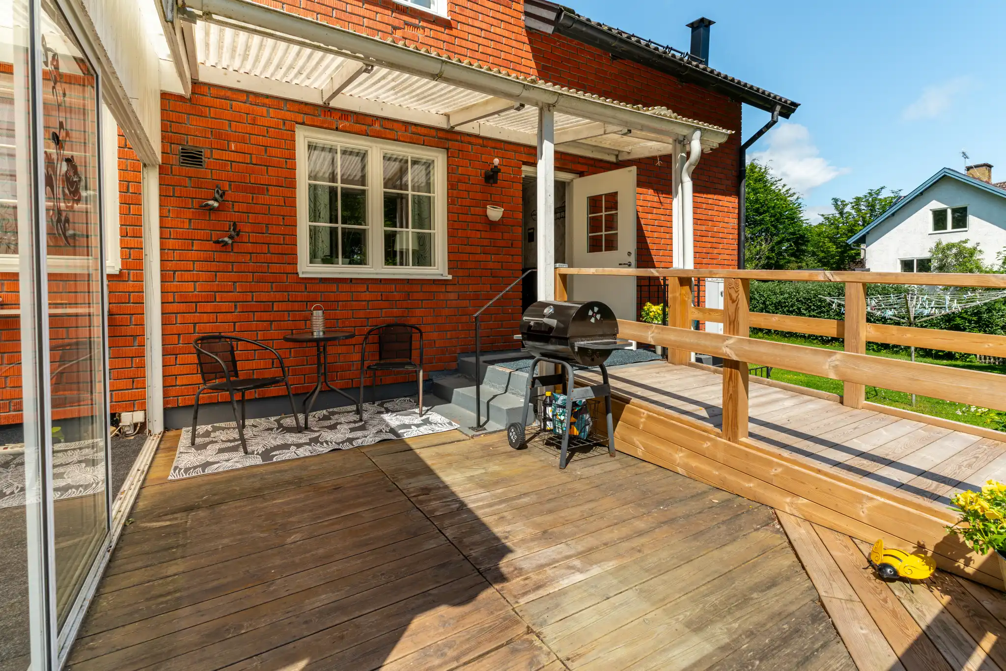 Linnévägen3,Diö-01072024-017 3